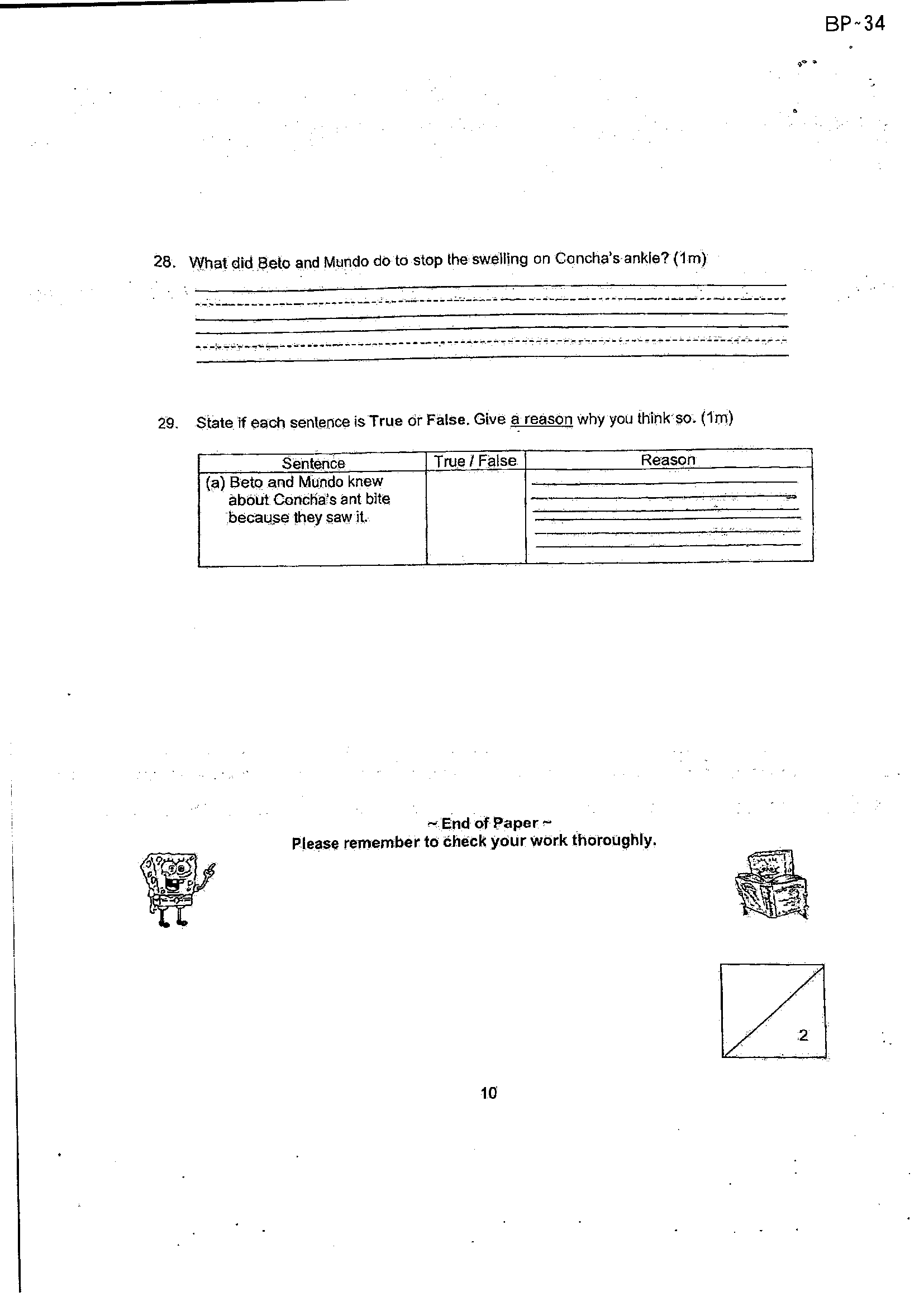 Page 10