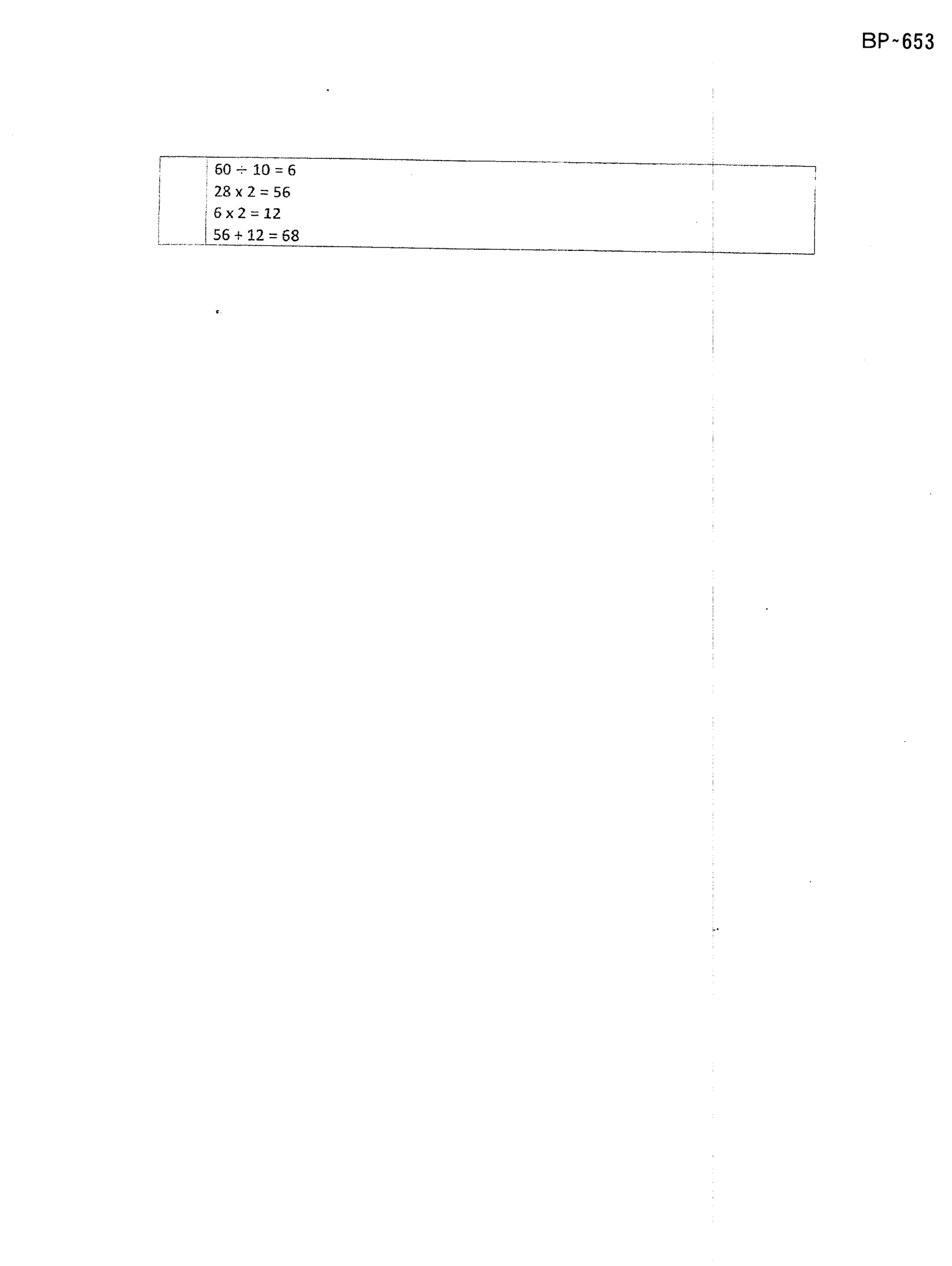 Answer Page 25