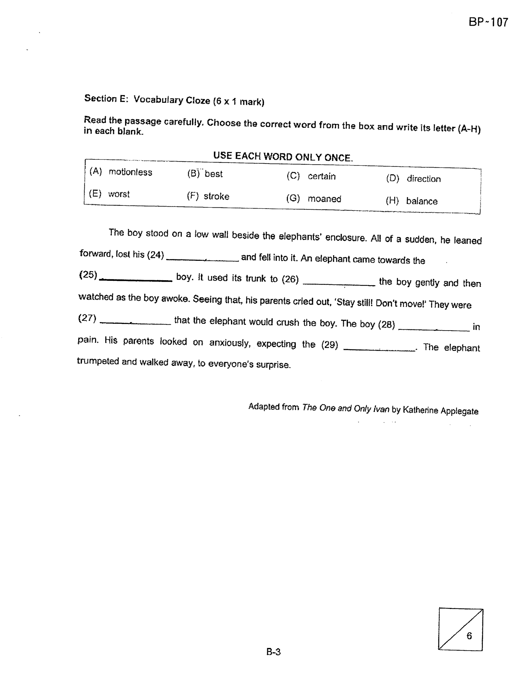 Page 21