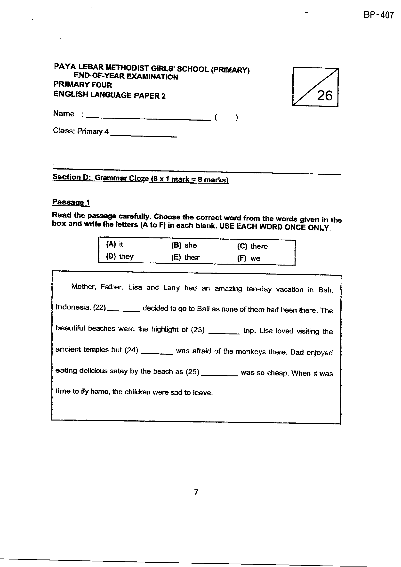Page 9