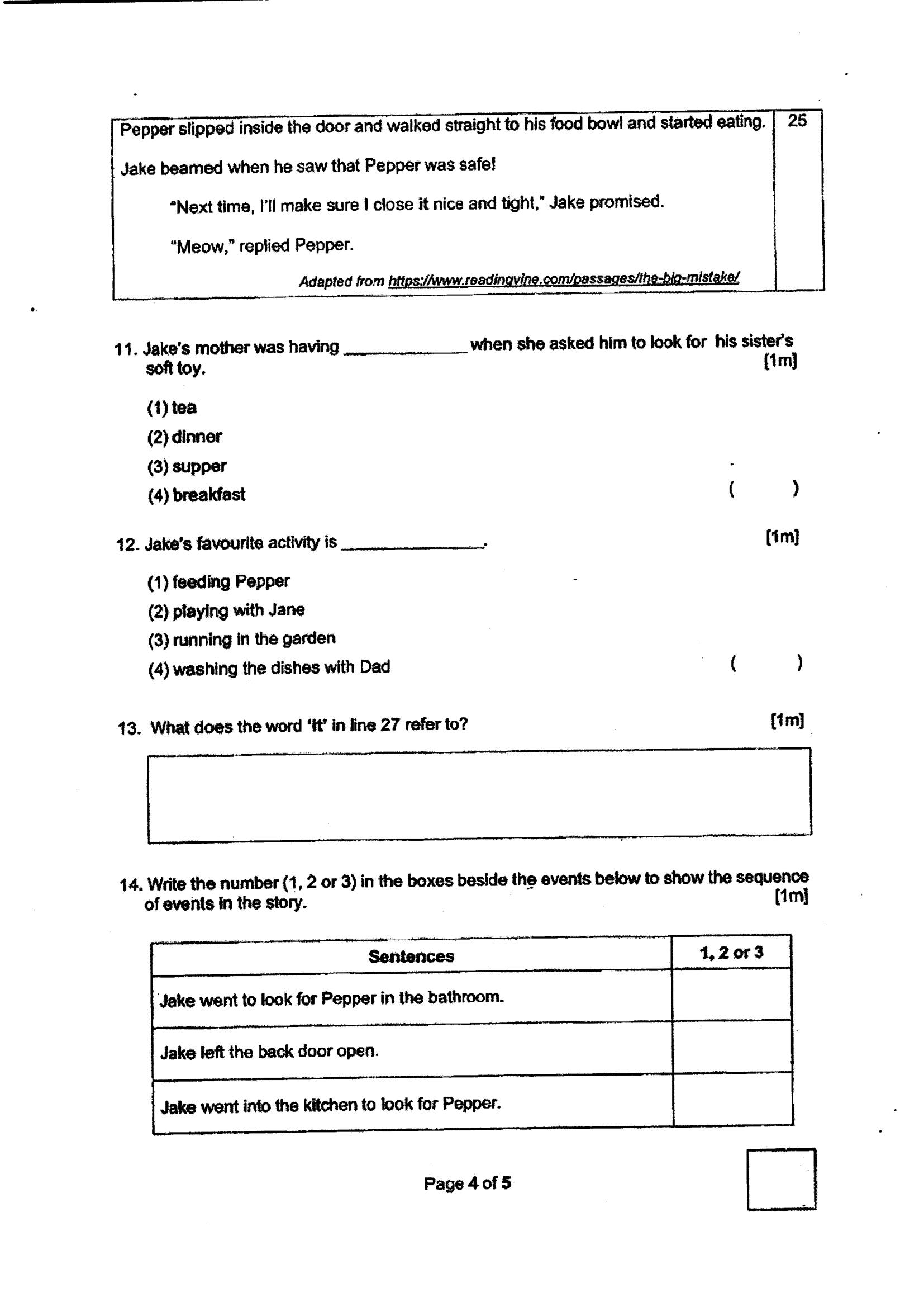 Page 4