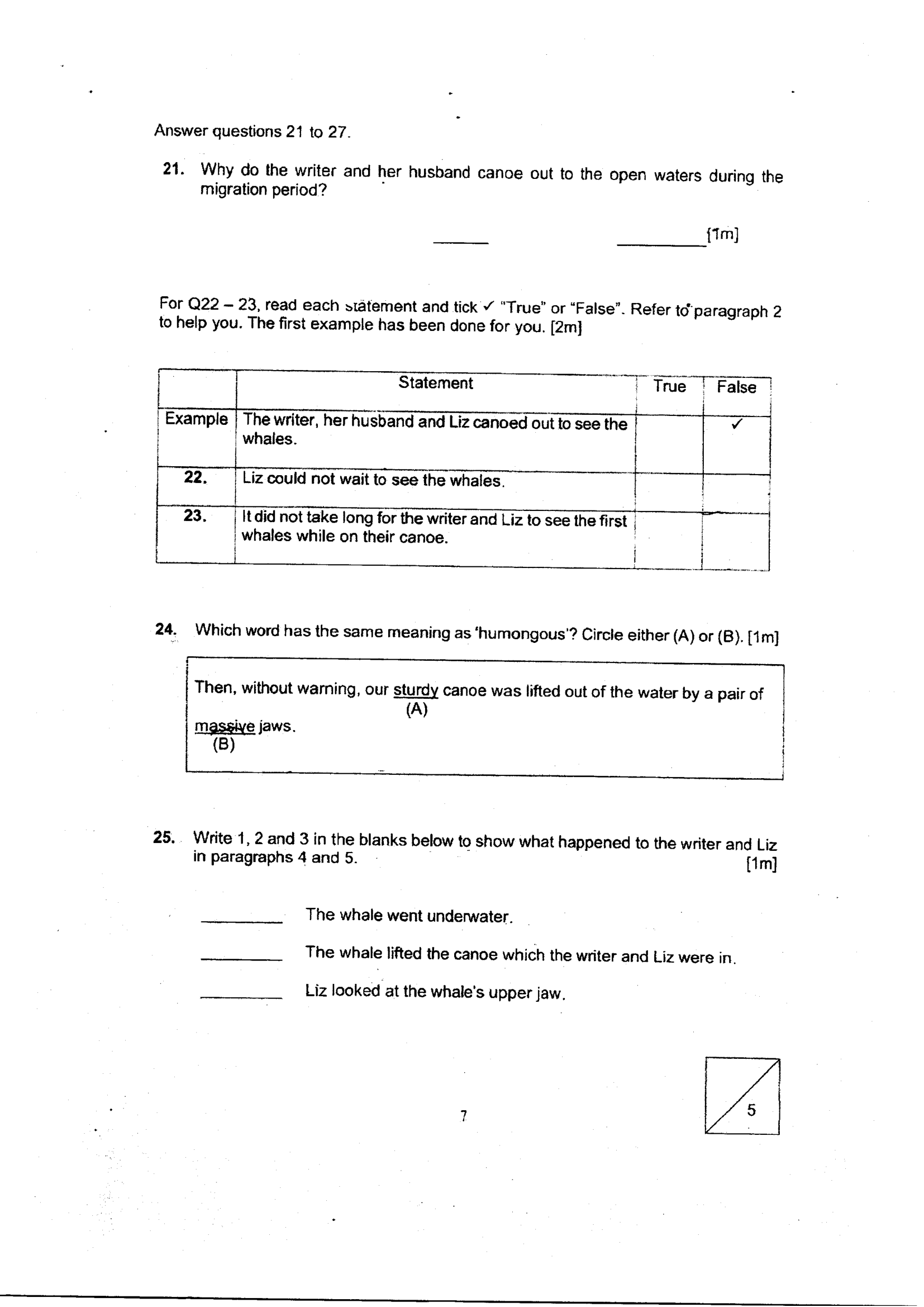 Page 7