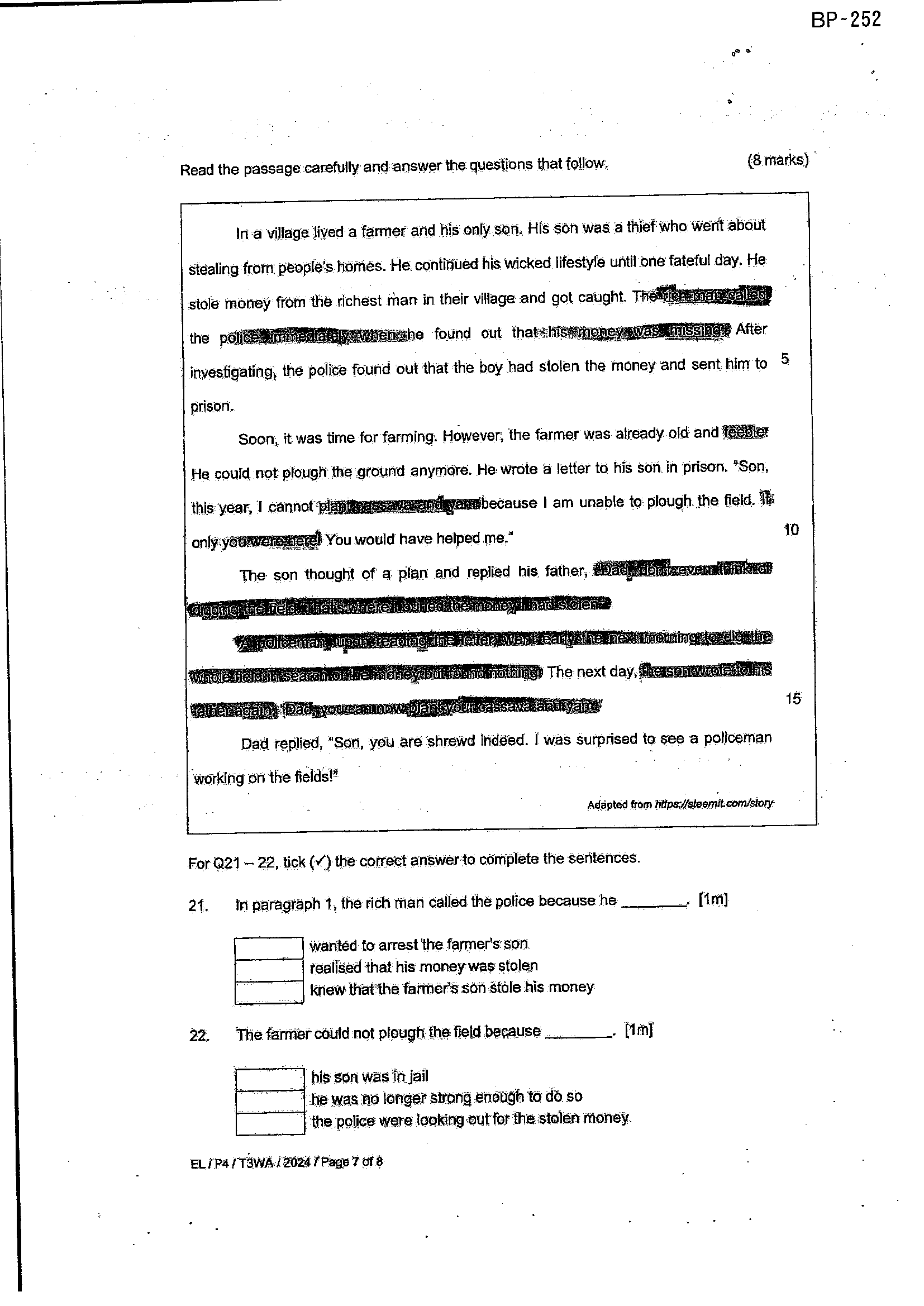Page 8