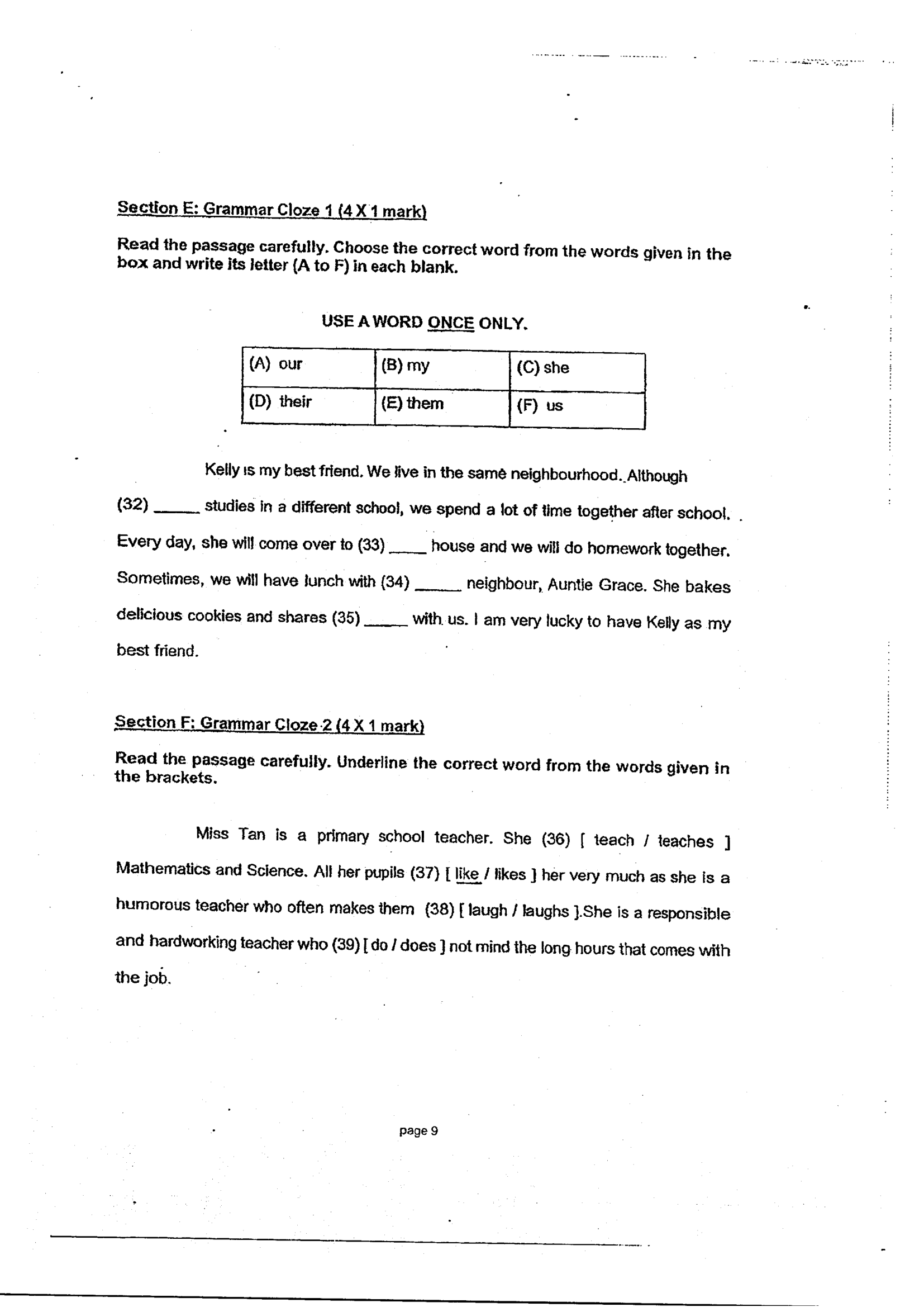 Page 9