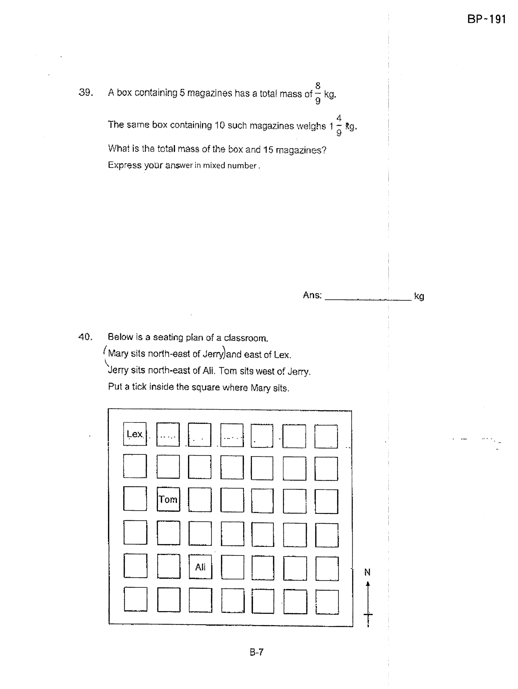 Page 19