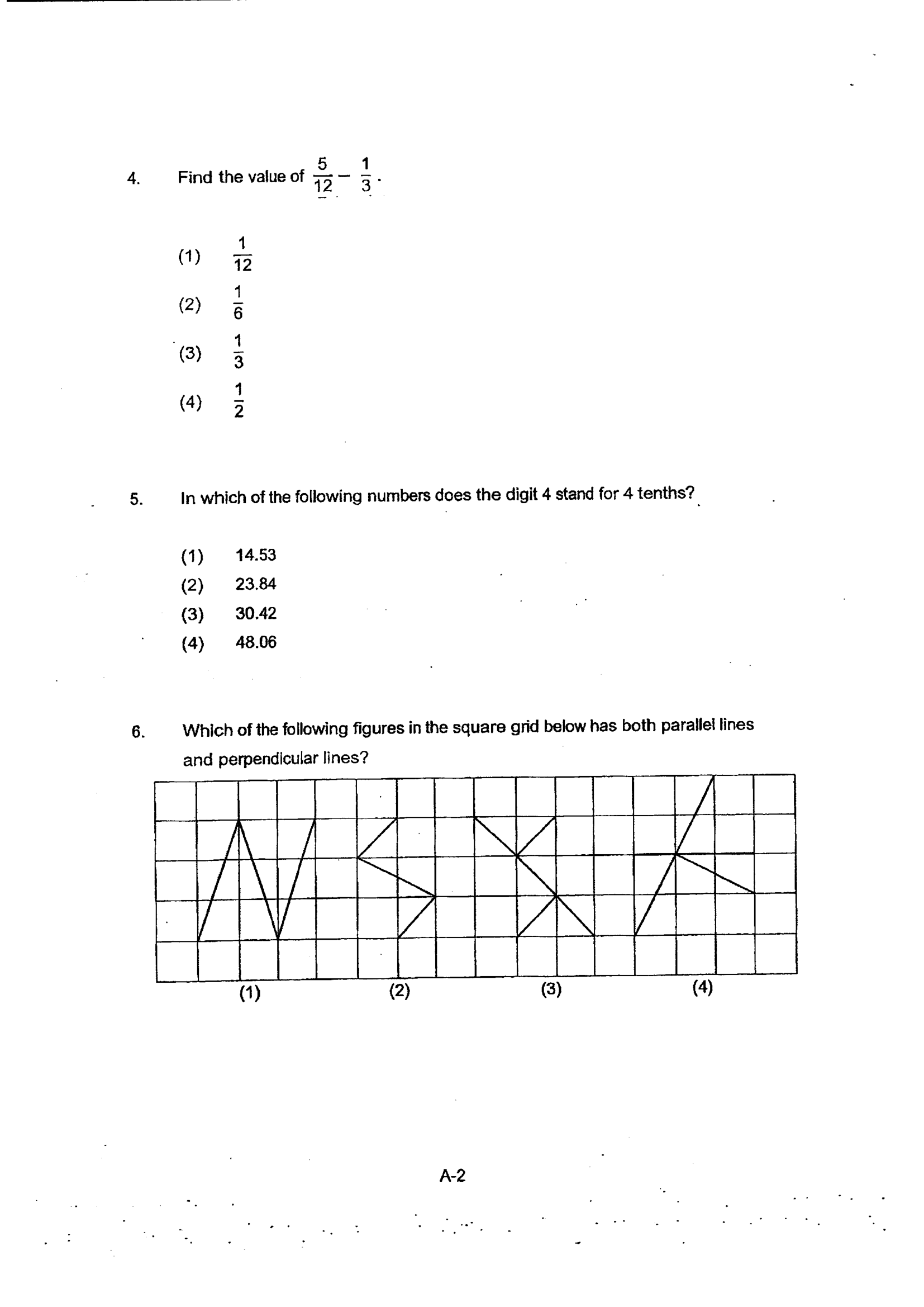 Page 4
