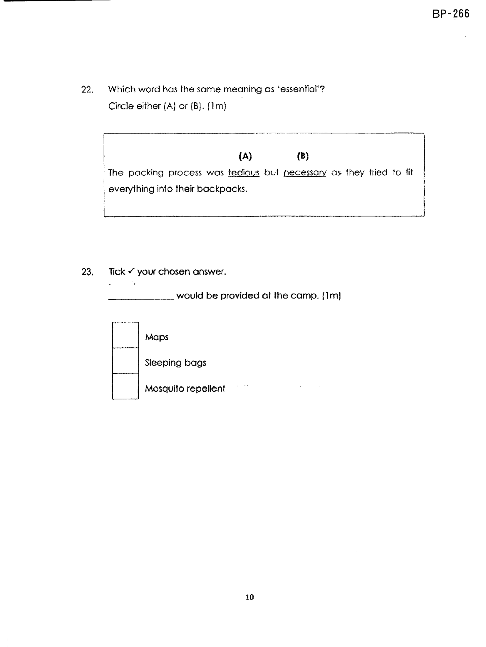 Page 10