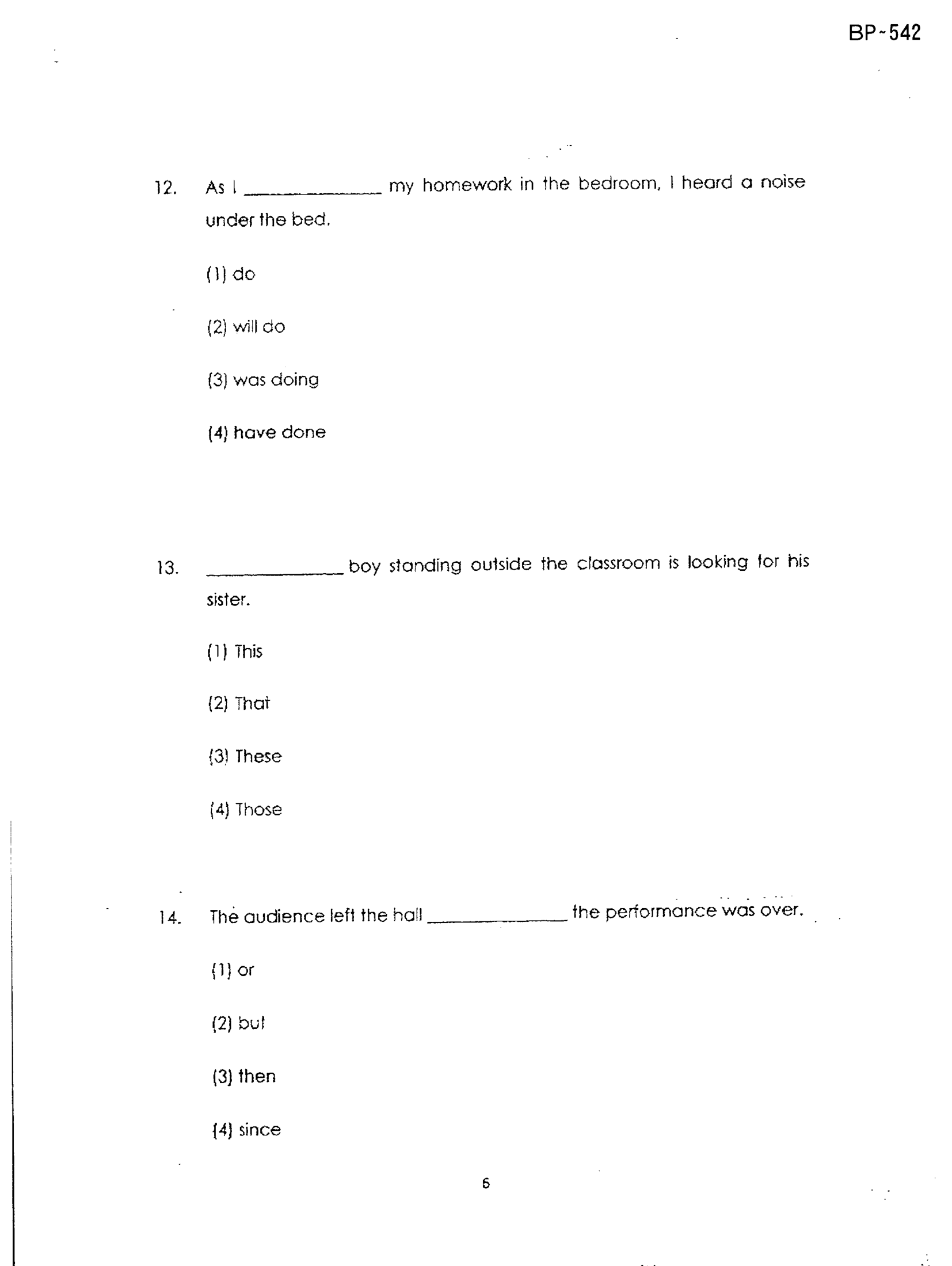 Page 6