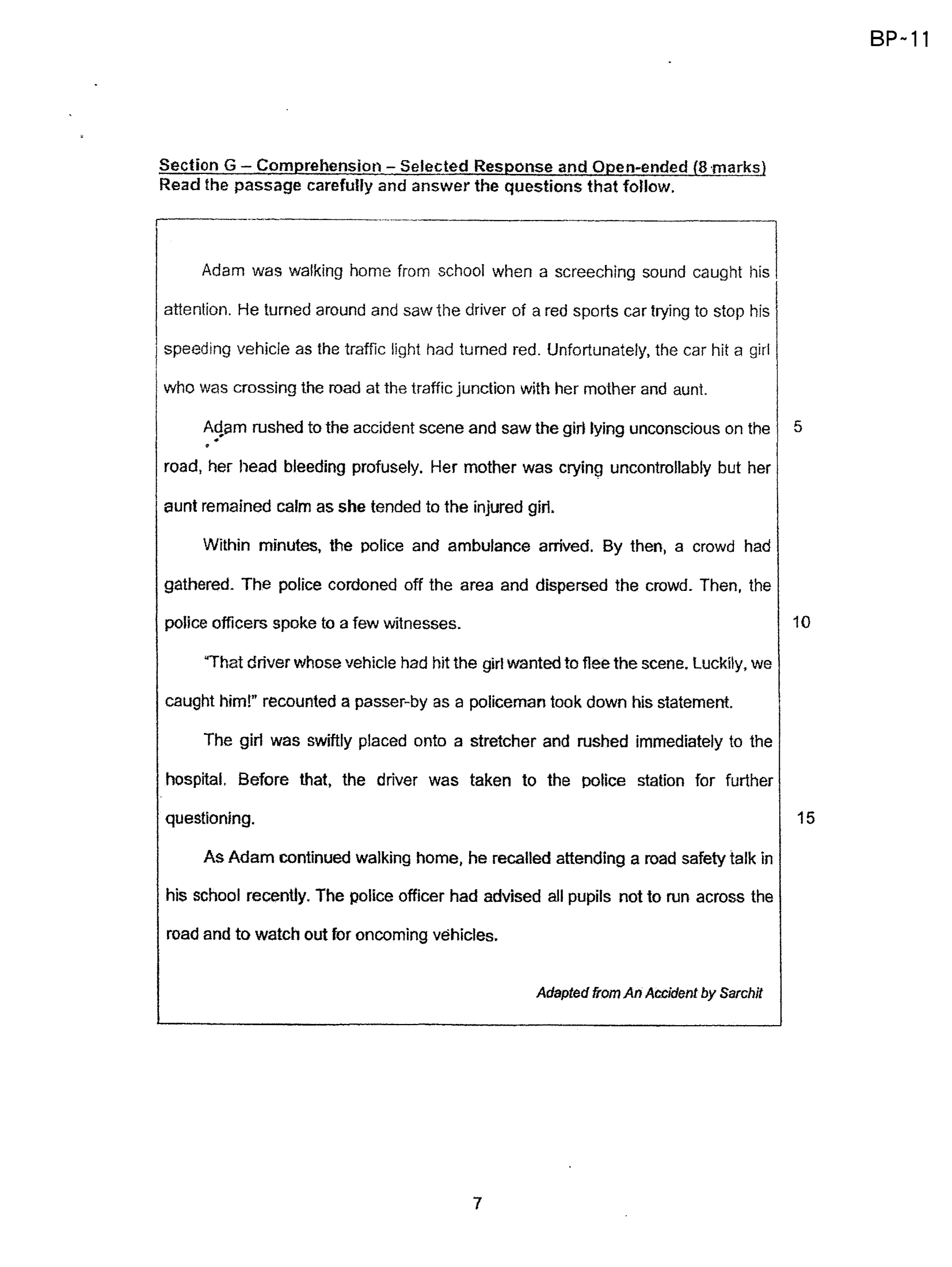 Page 9