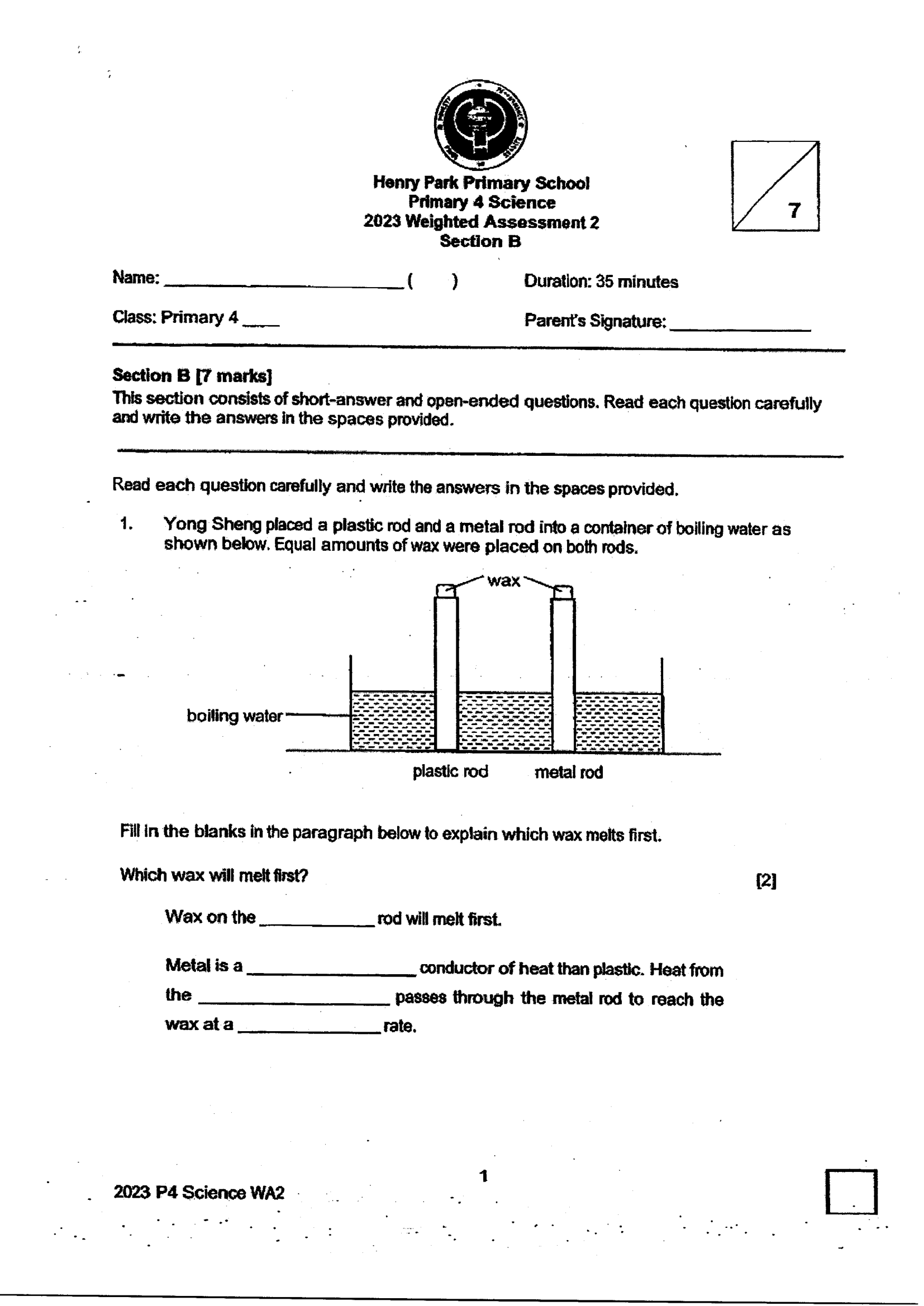 Page 5