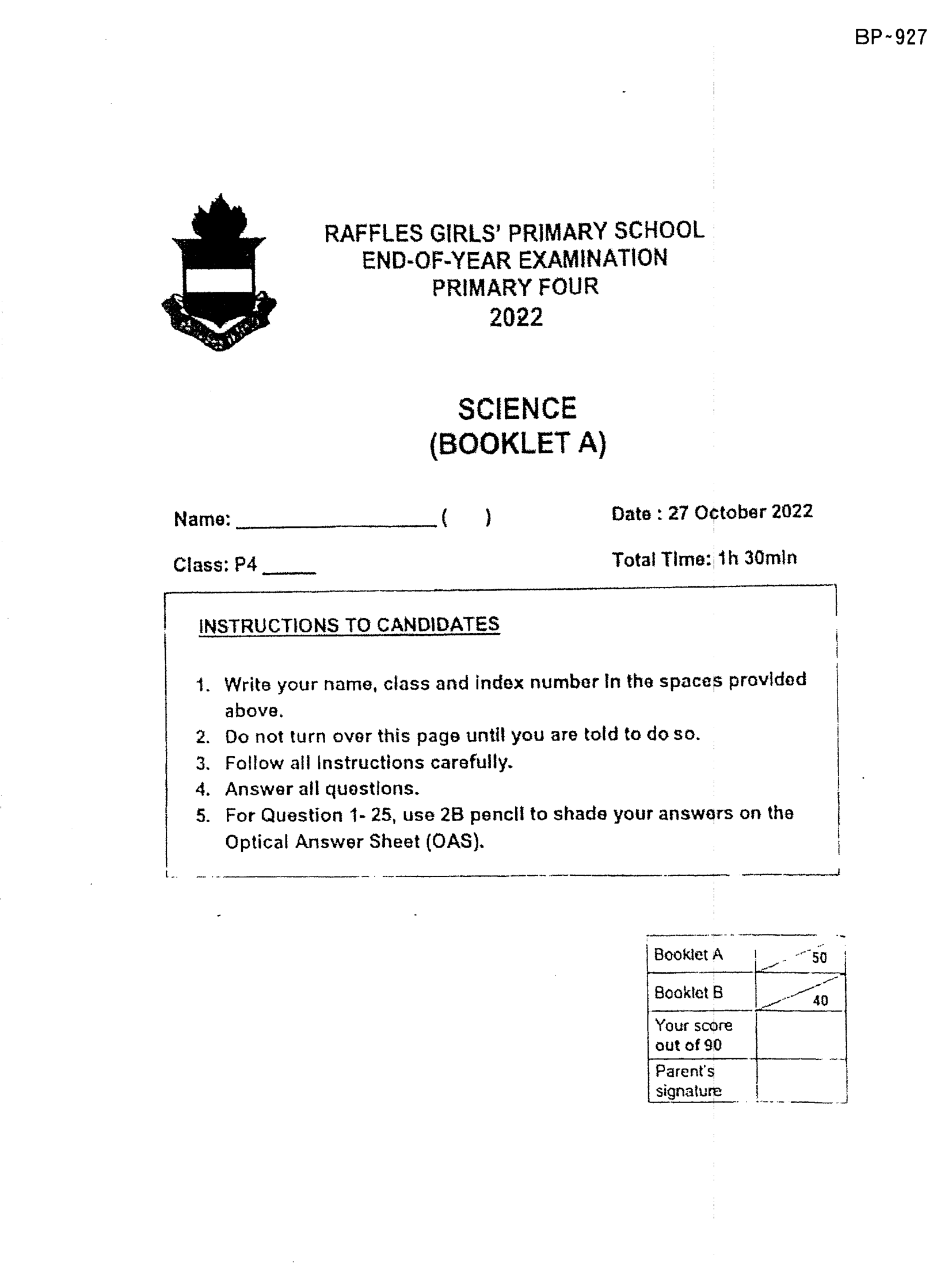 Page 1