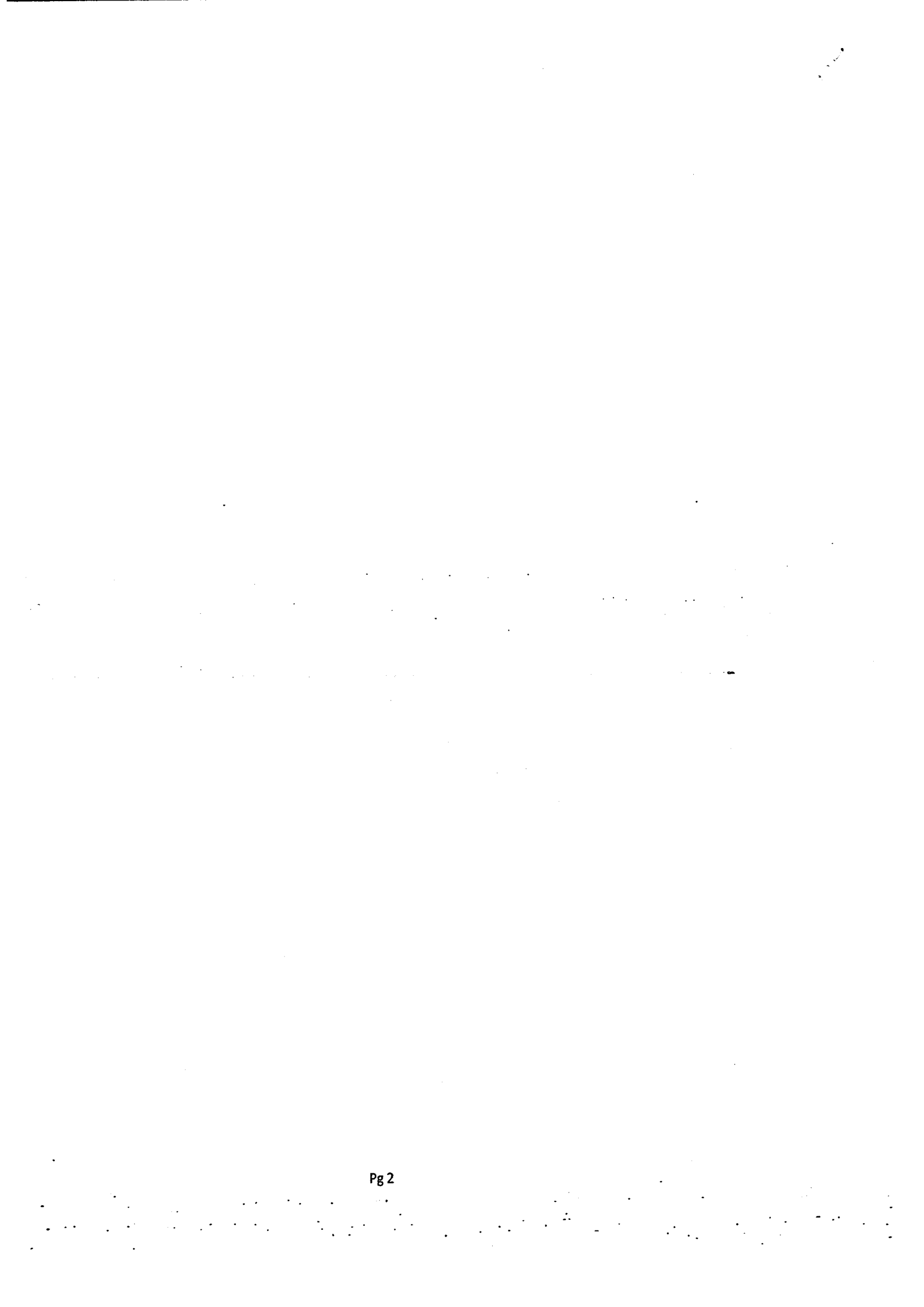 Answer Page 12