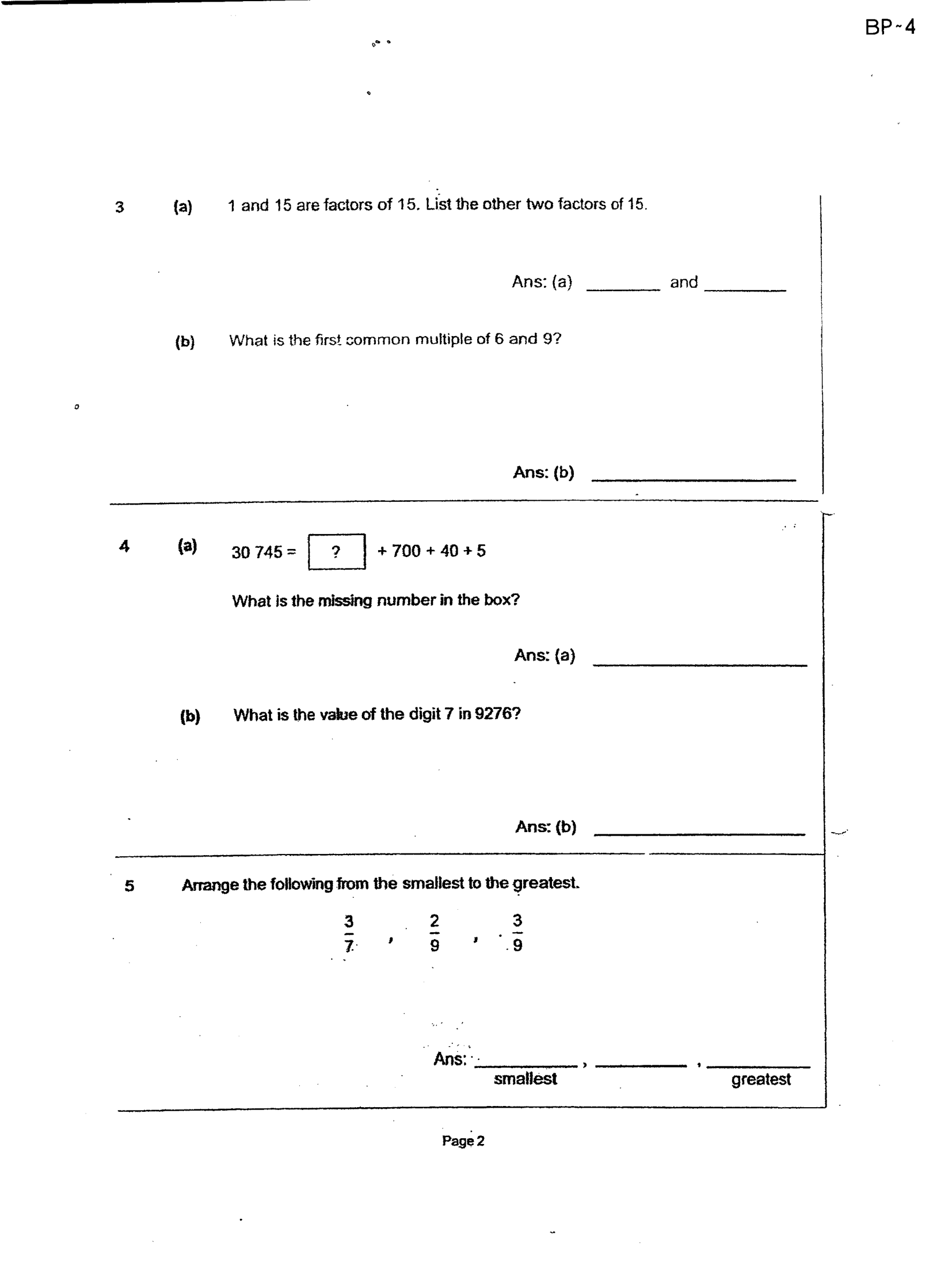 Page 2