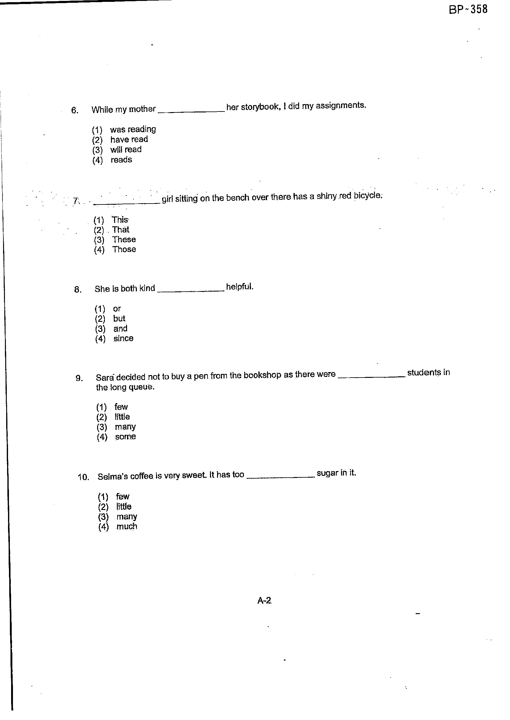 Page 10