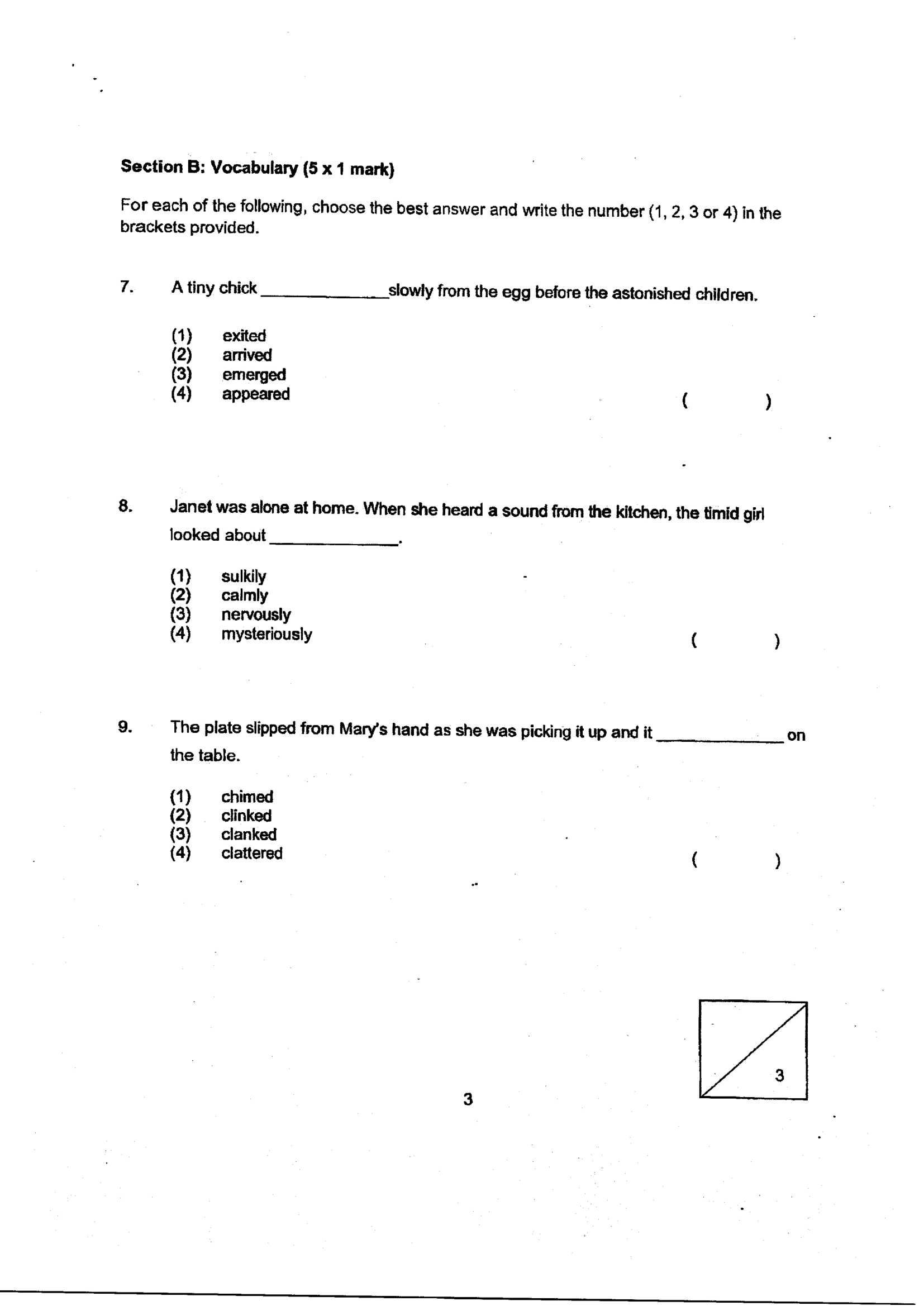 Page 3