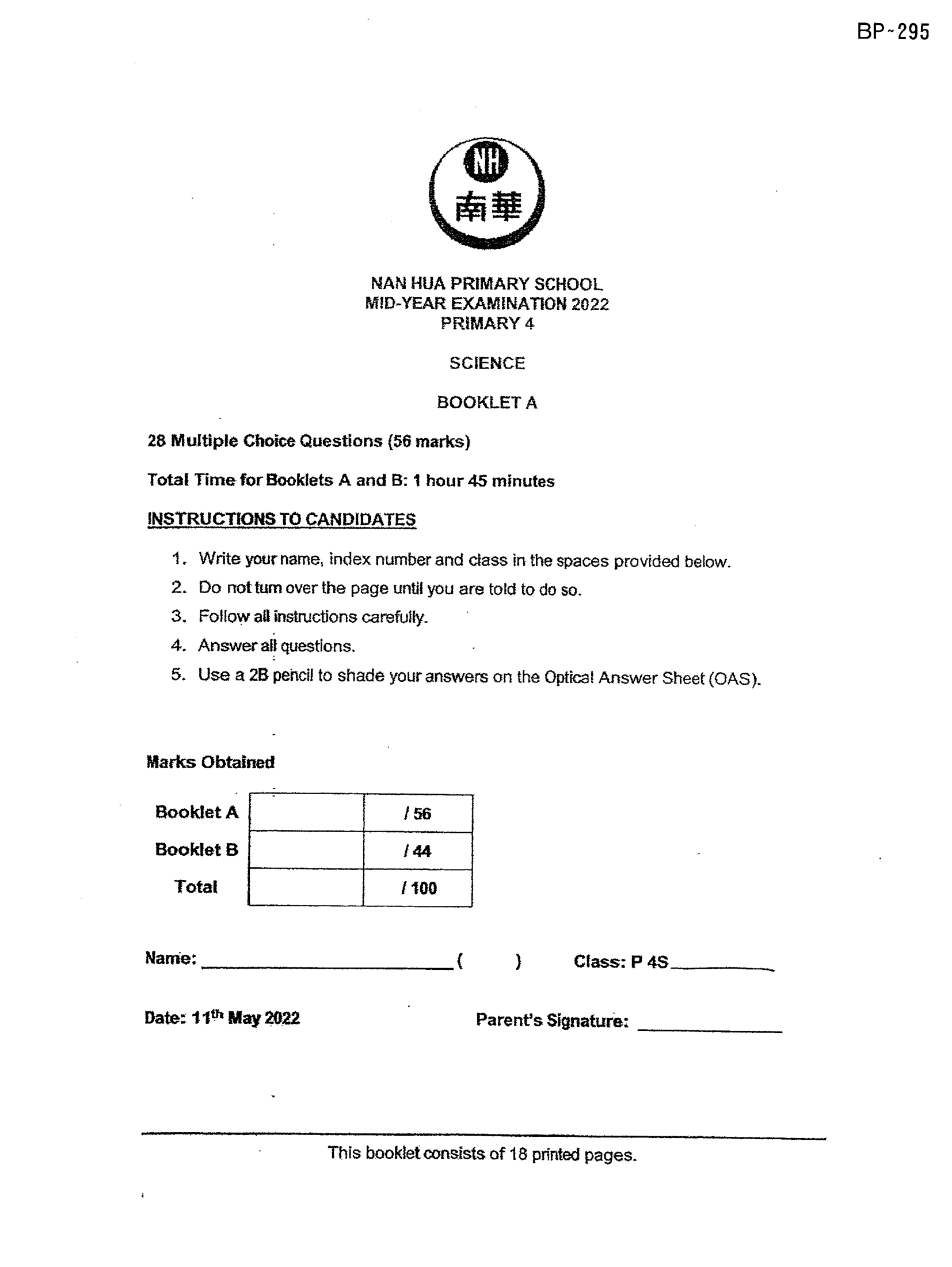 Page 1