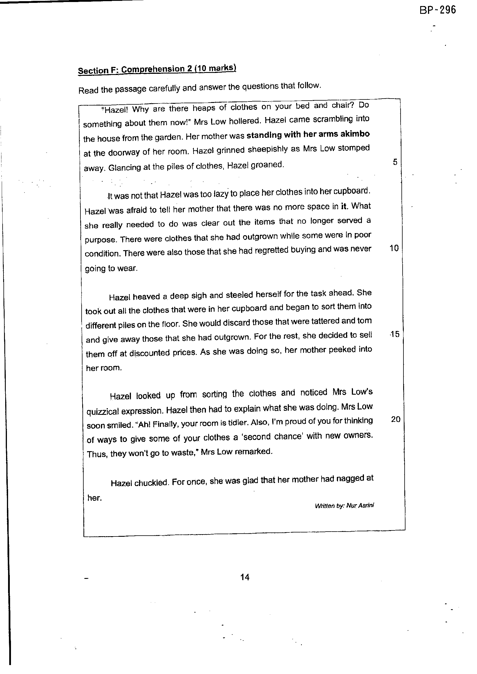 Page 22