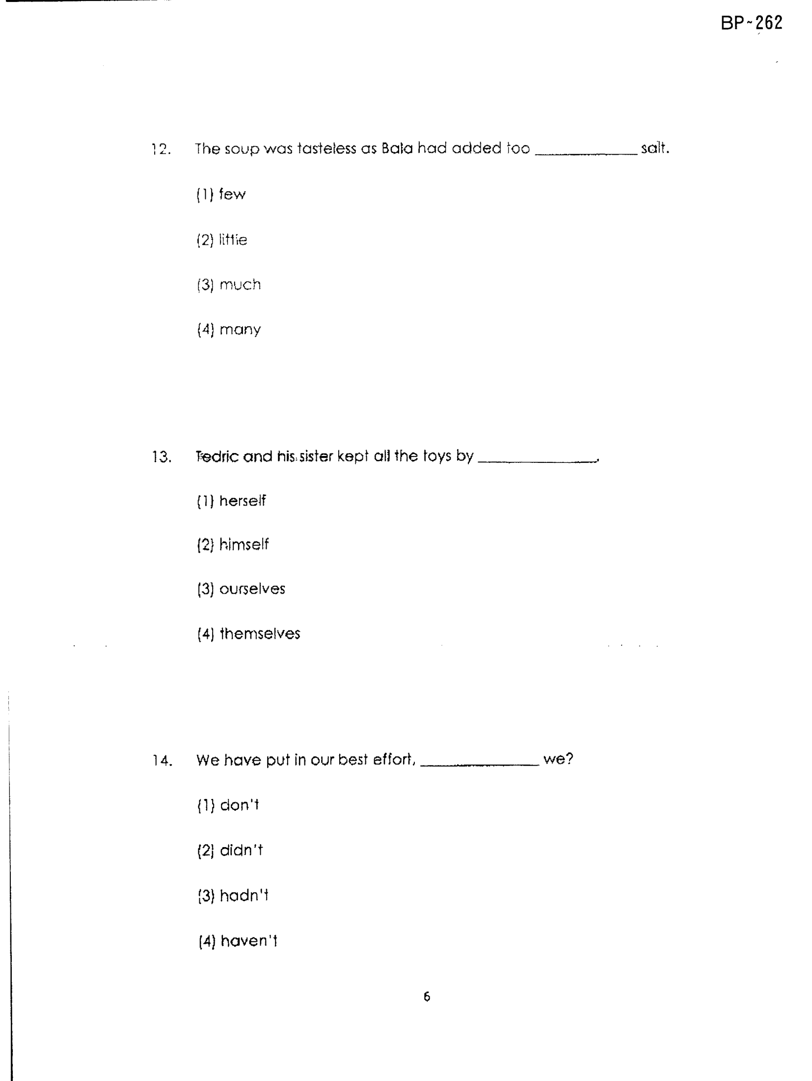 Page 6