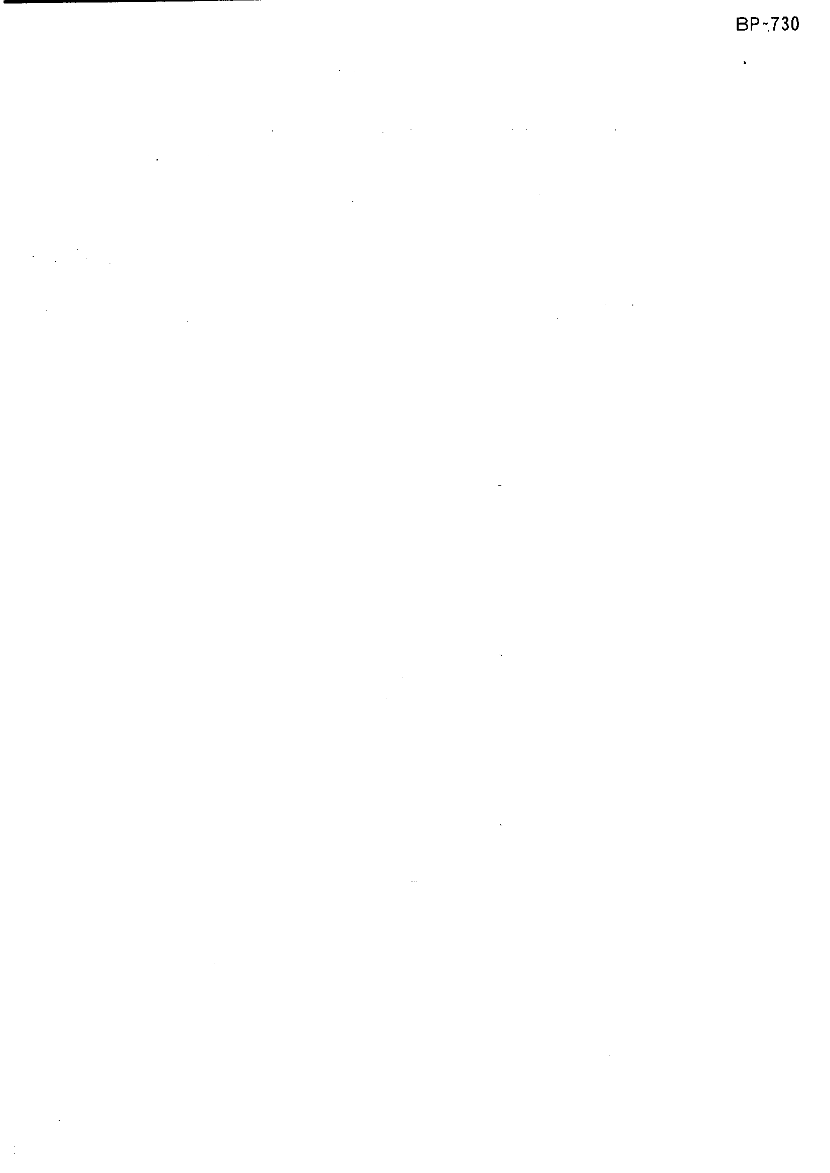 Answer Page 40
