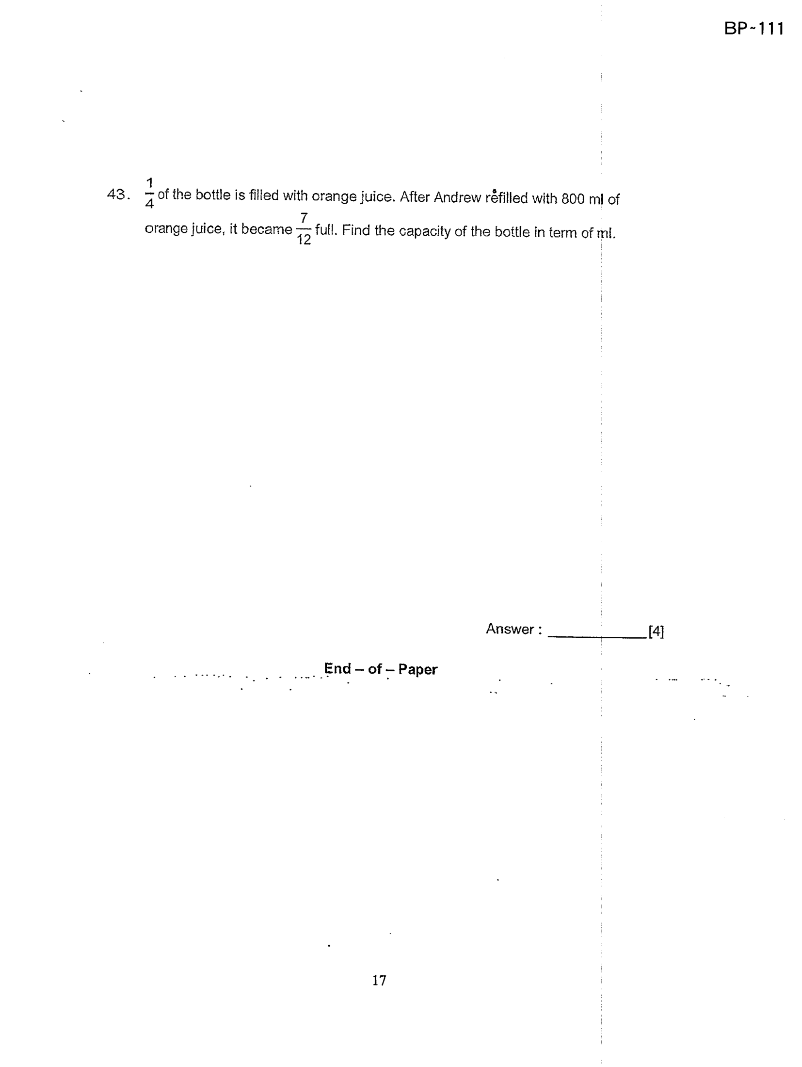 Page 25