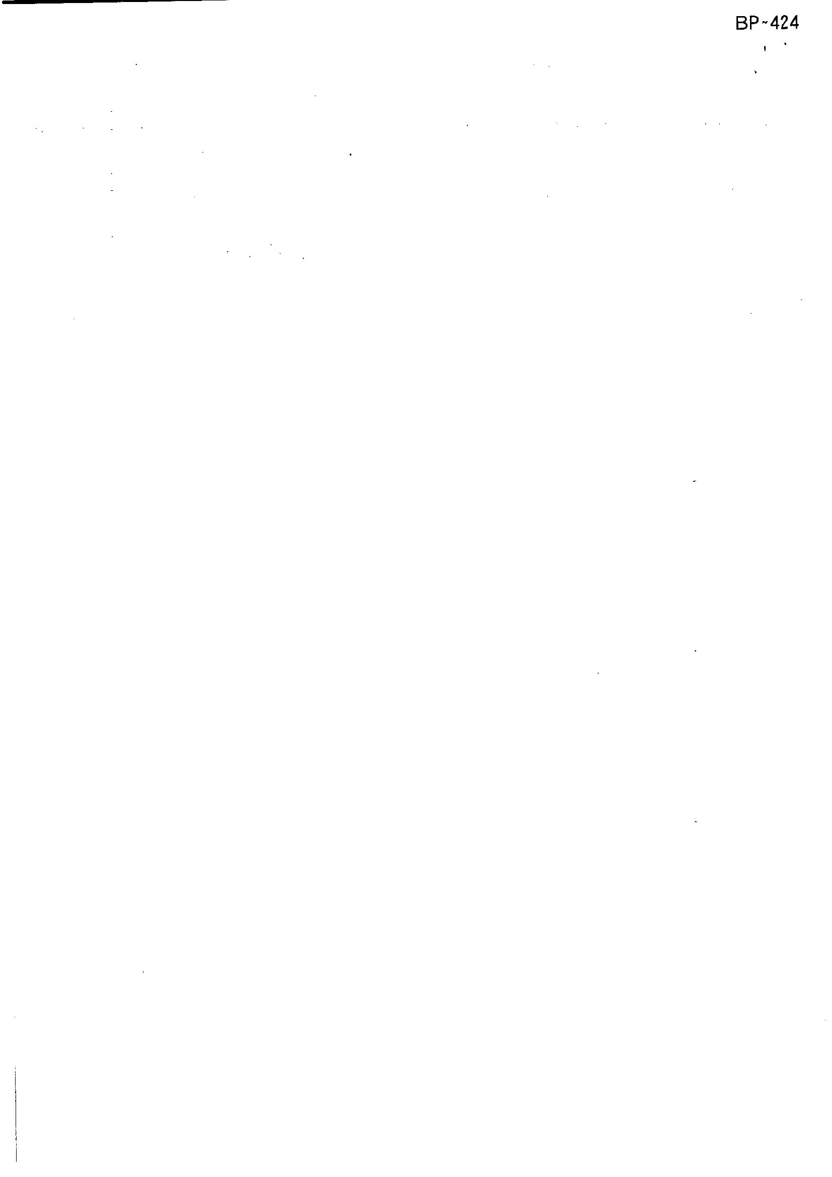 Answer Page 34