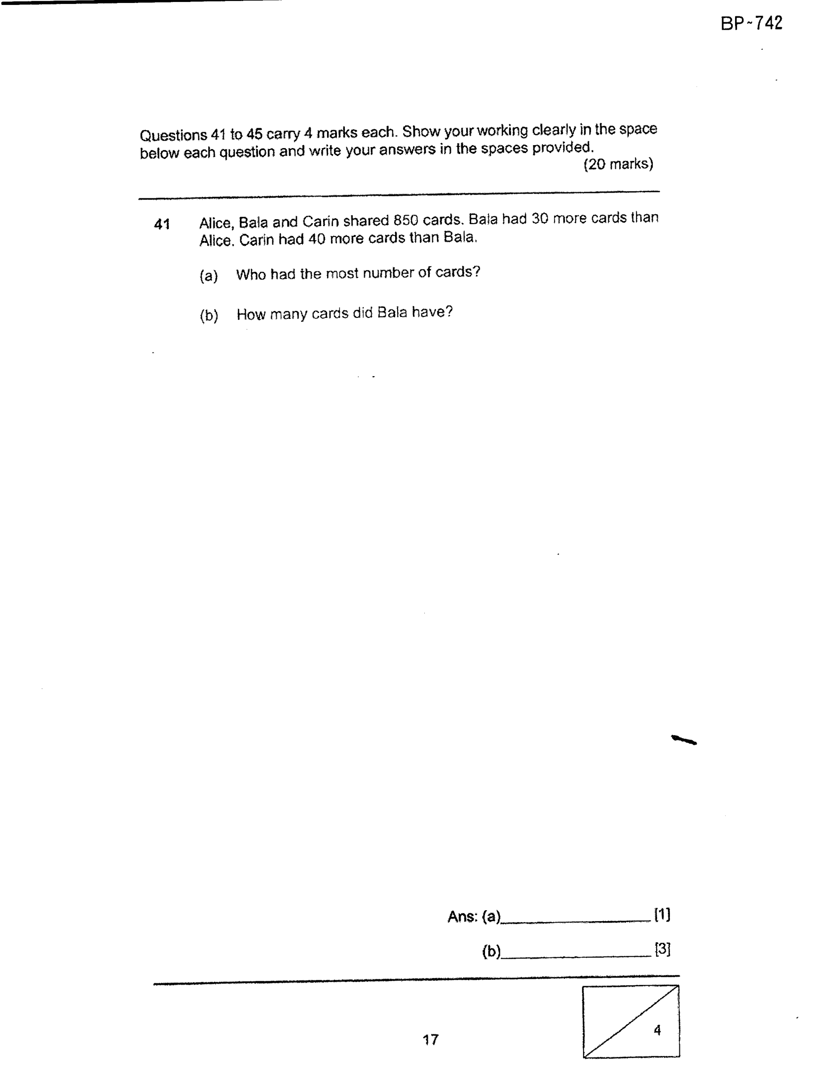 Page 20