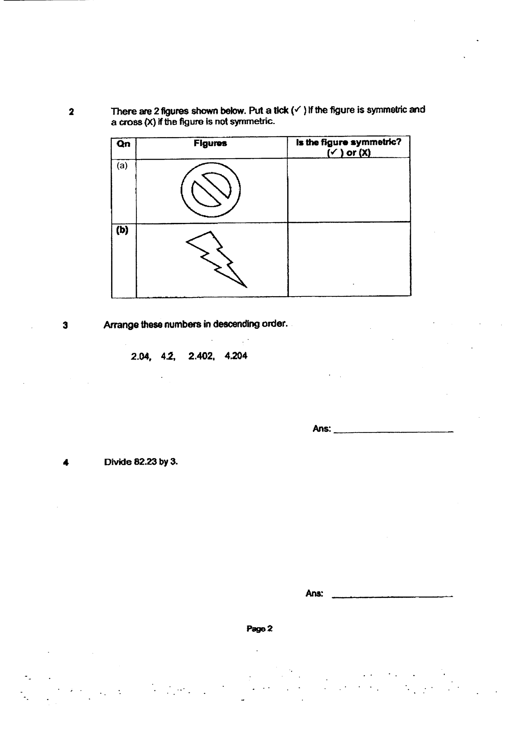 Page 2