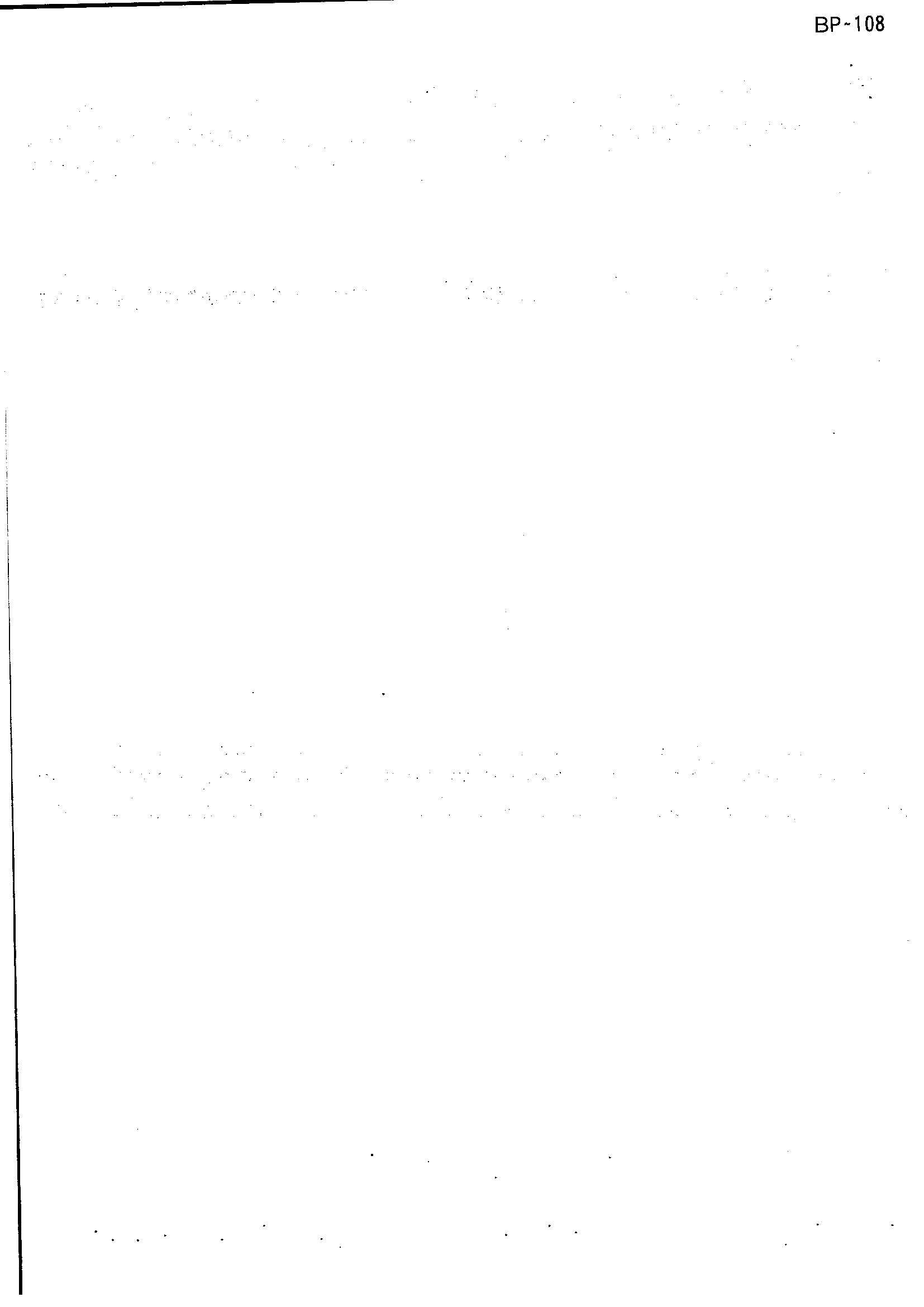 Answer Page 10