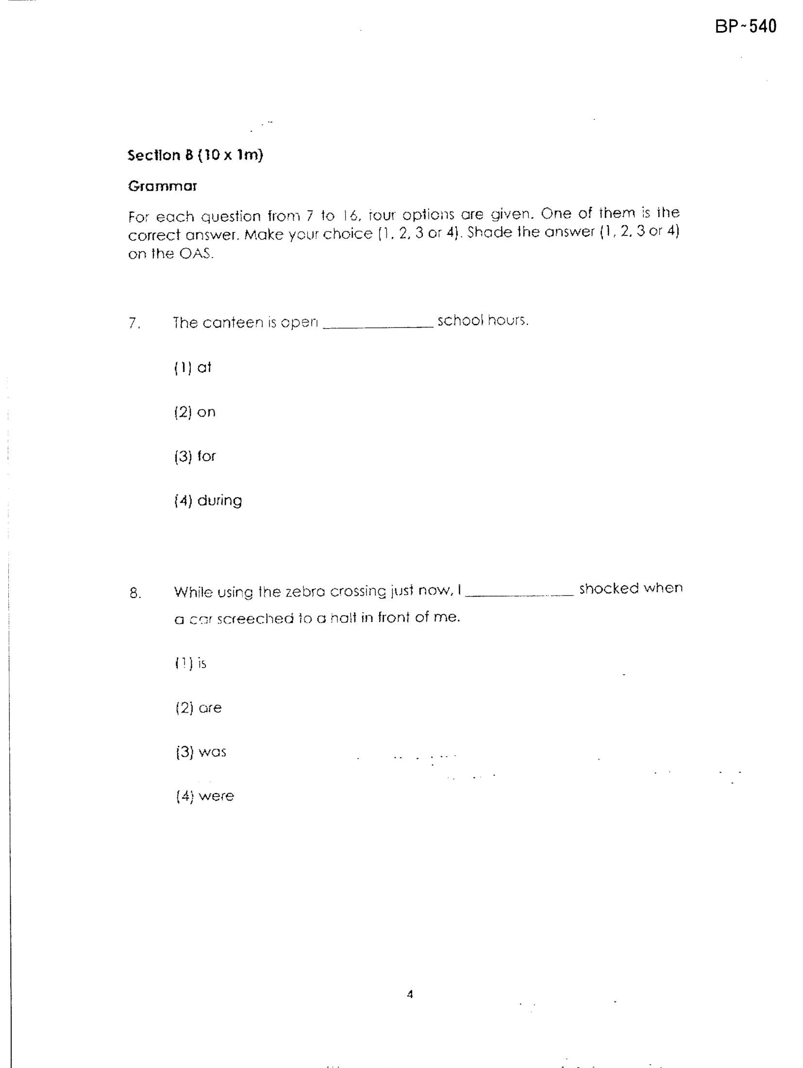 Page 4