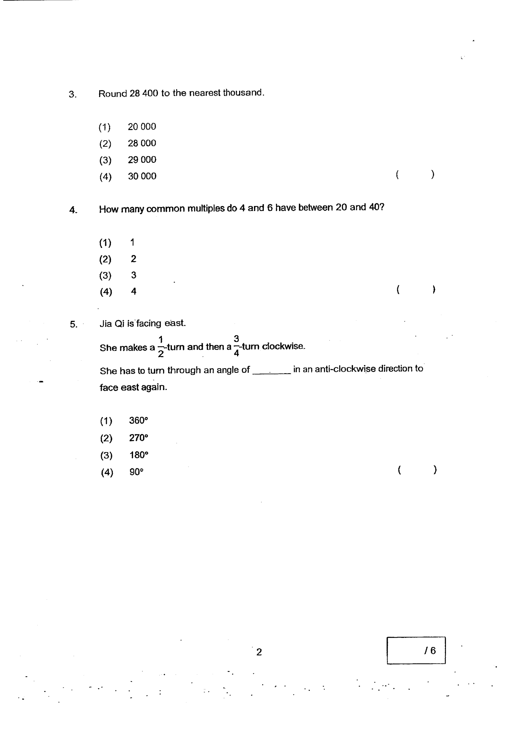 Page 2