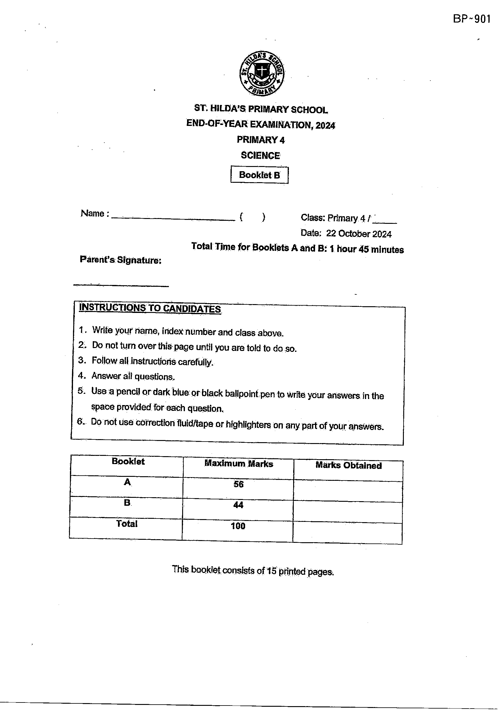 Page 21