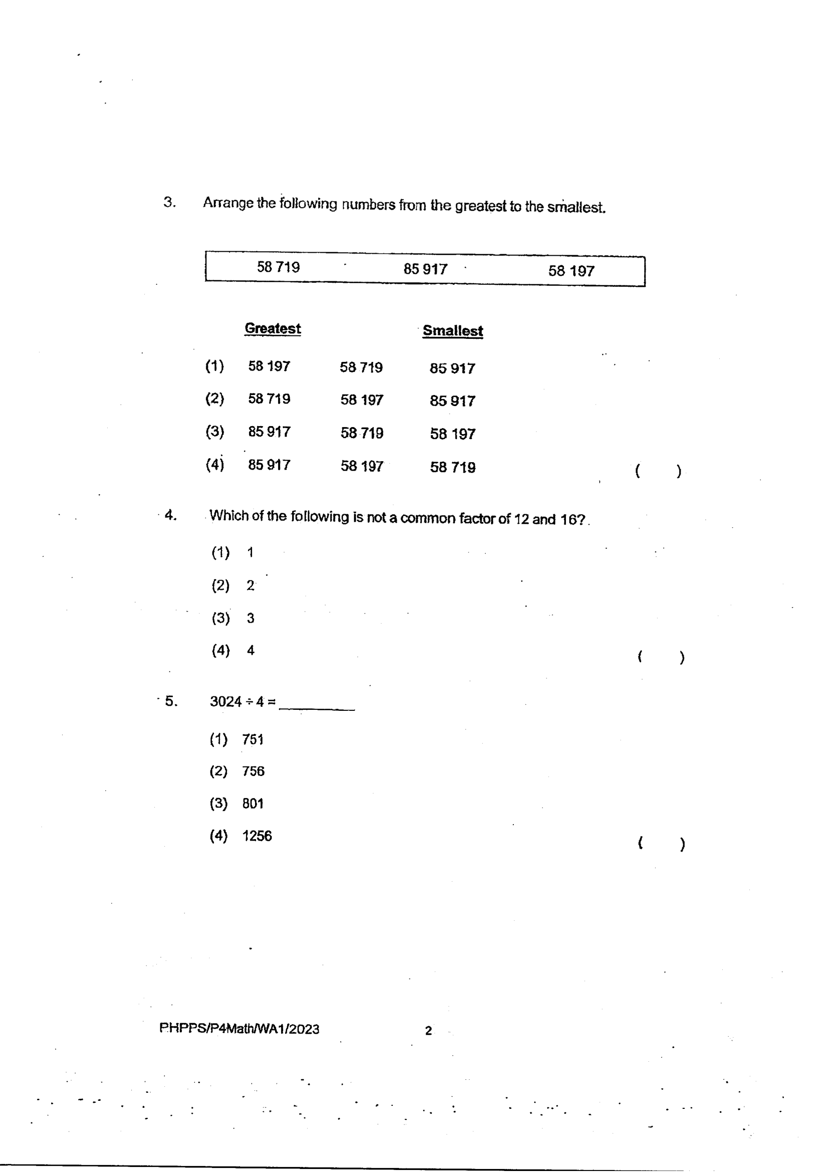 Page 3