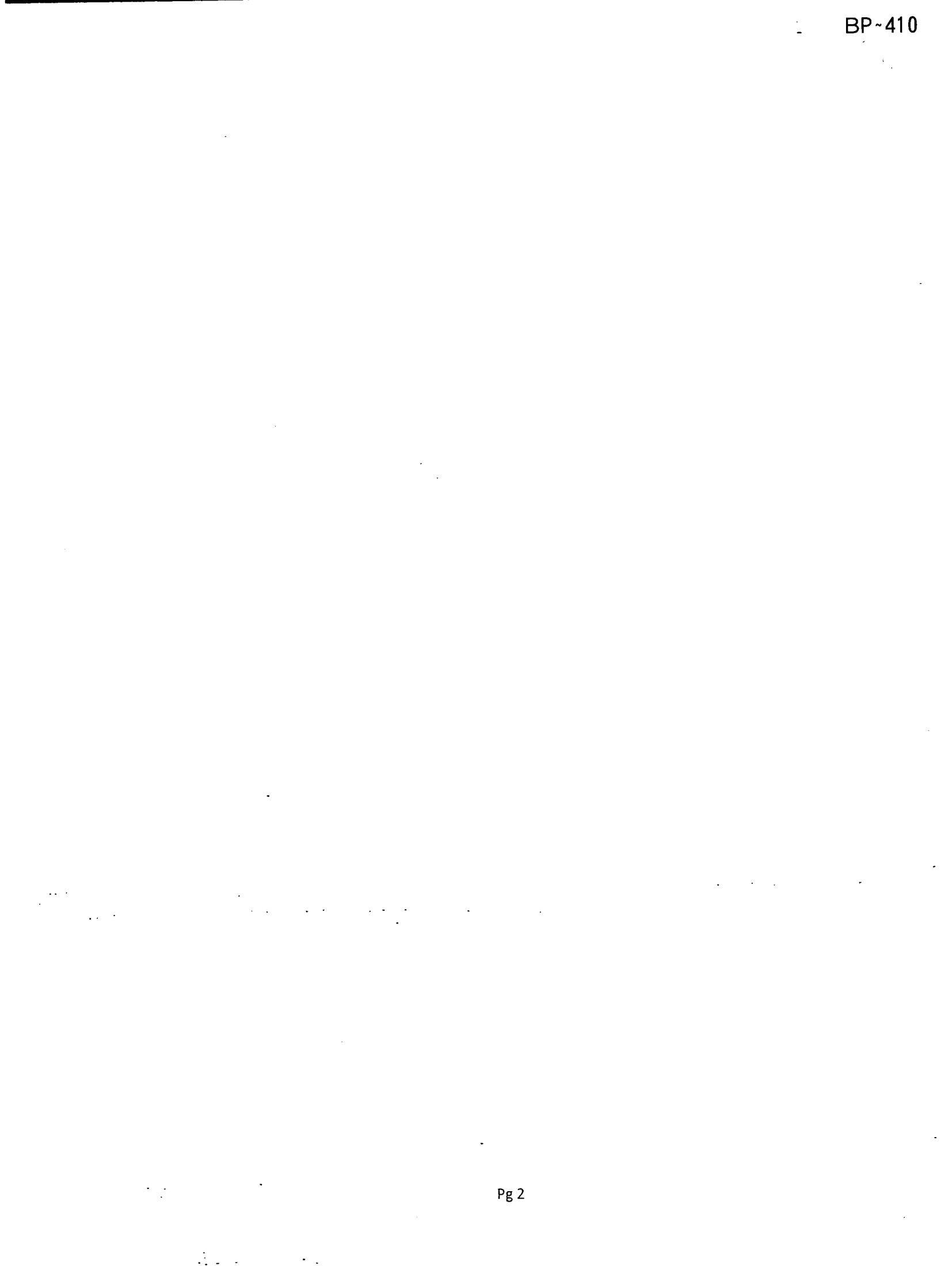 Answer Page 26