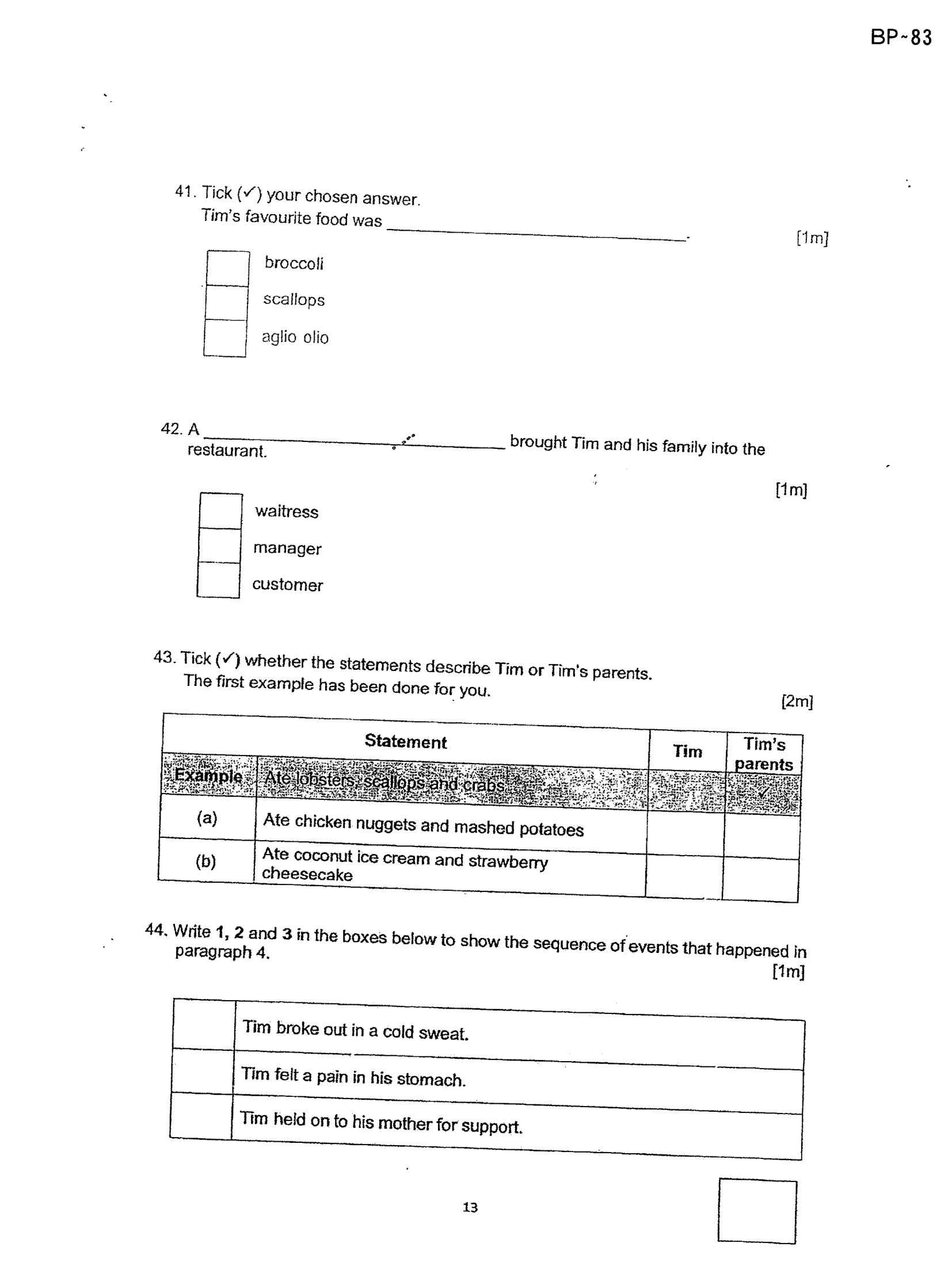 Page 13