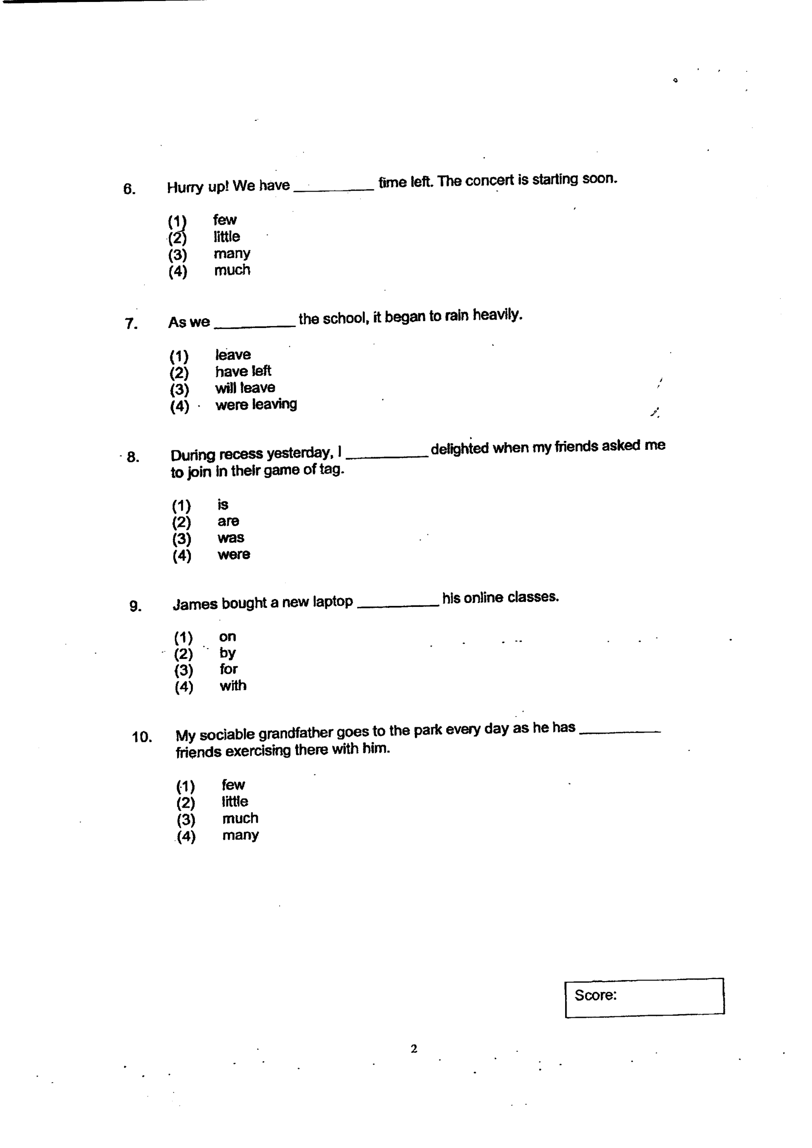 Page 4