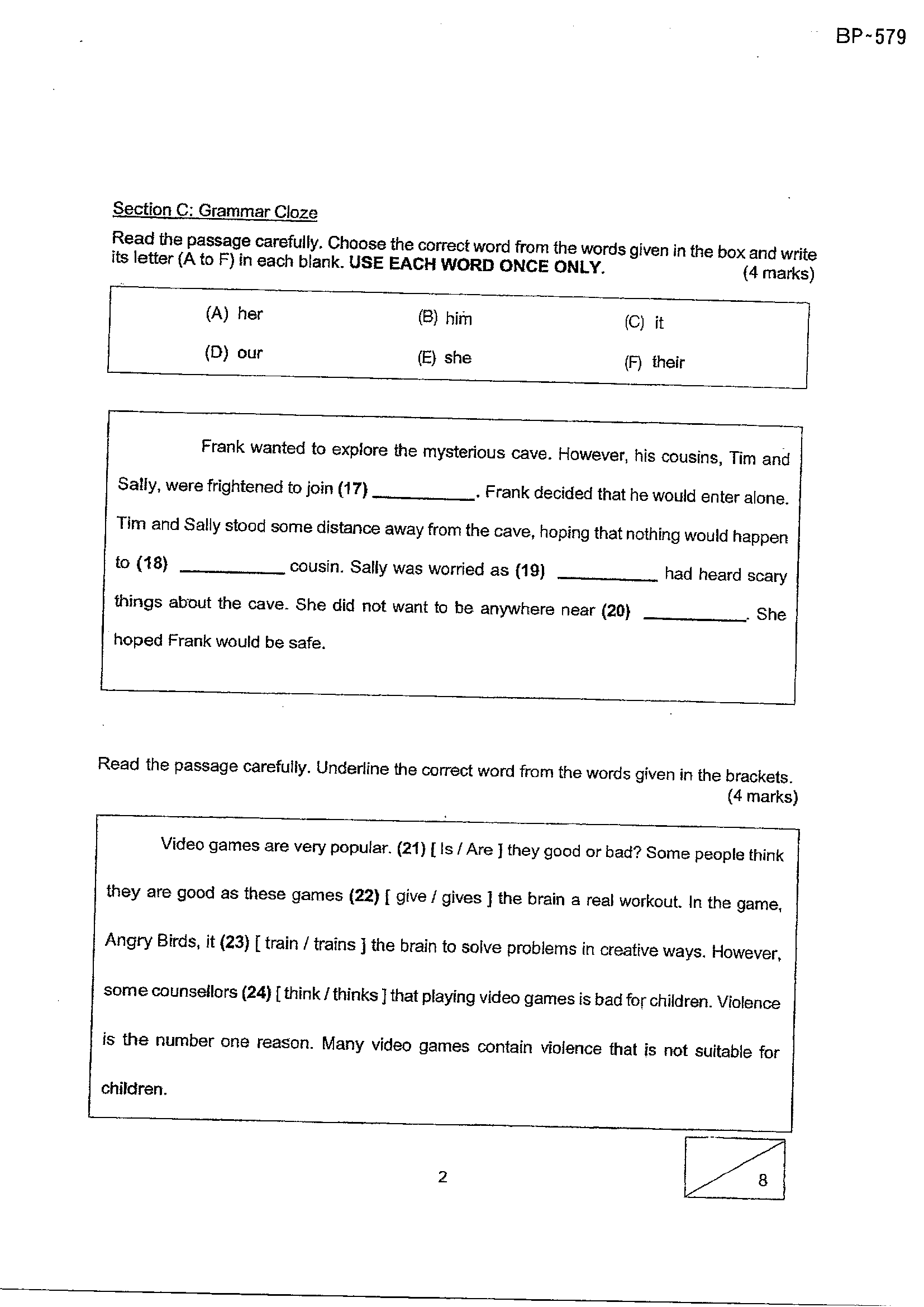 Page 9