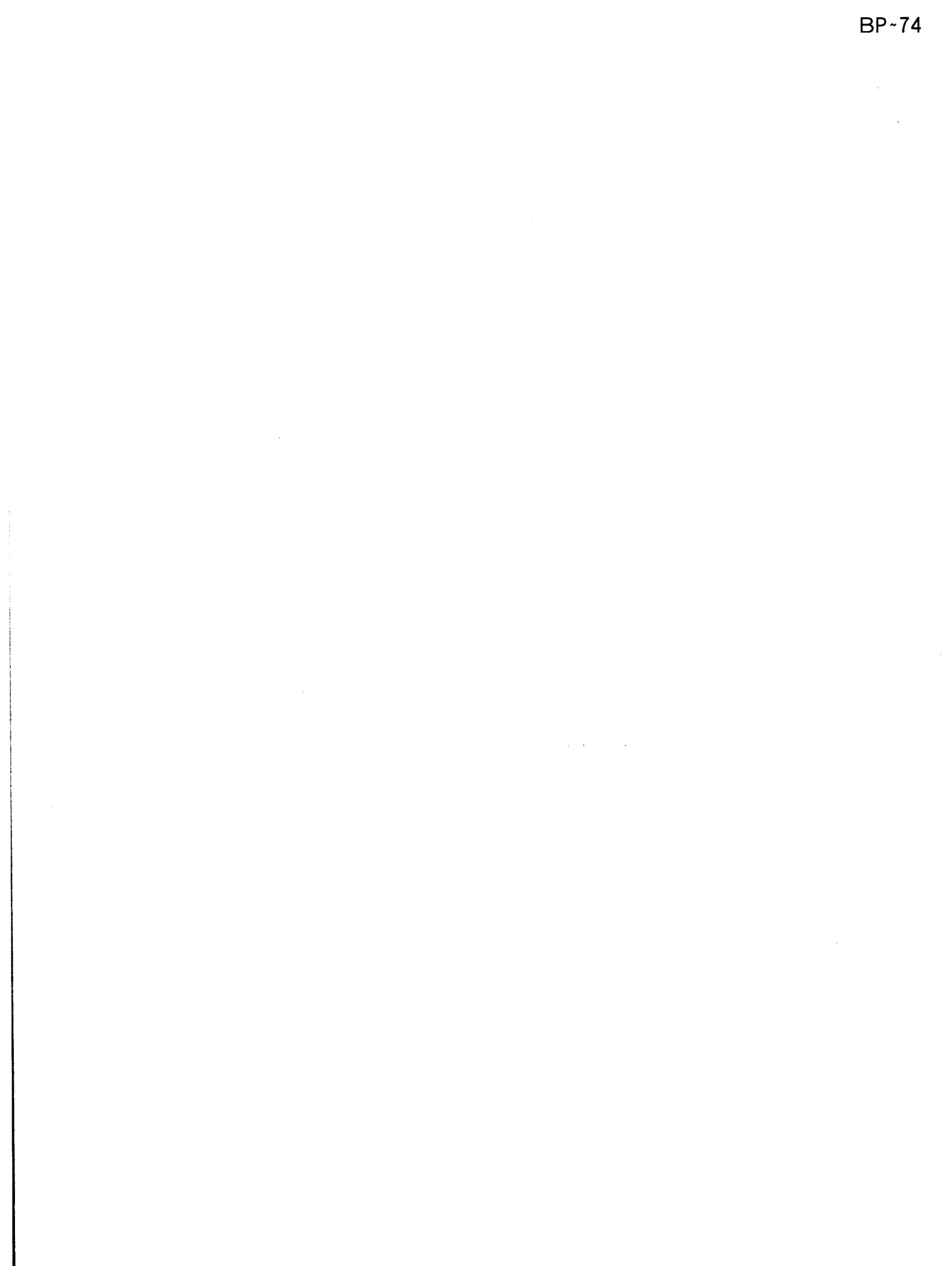 Answer Page 32