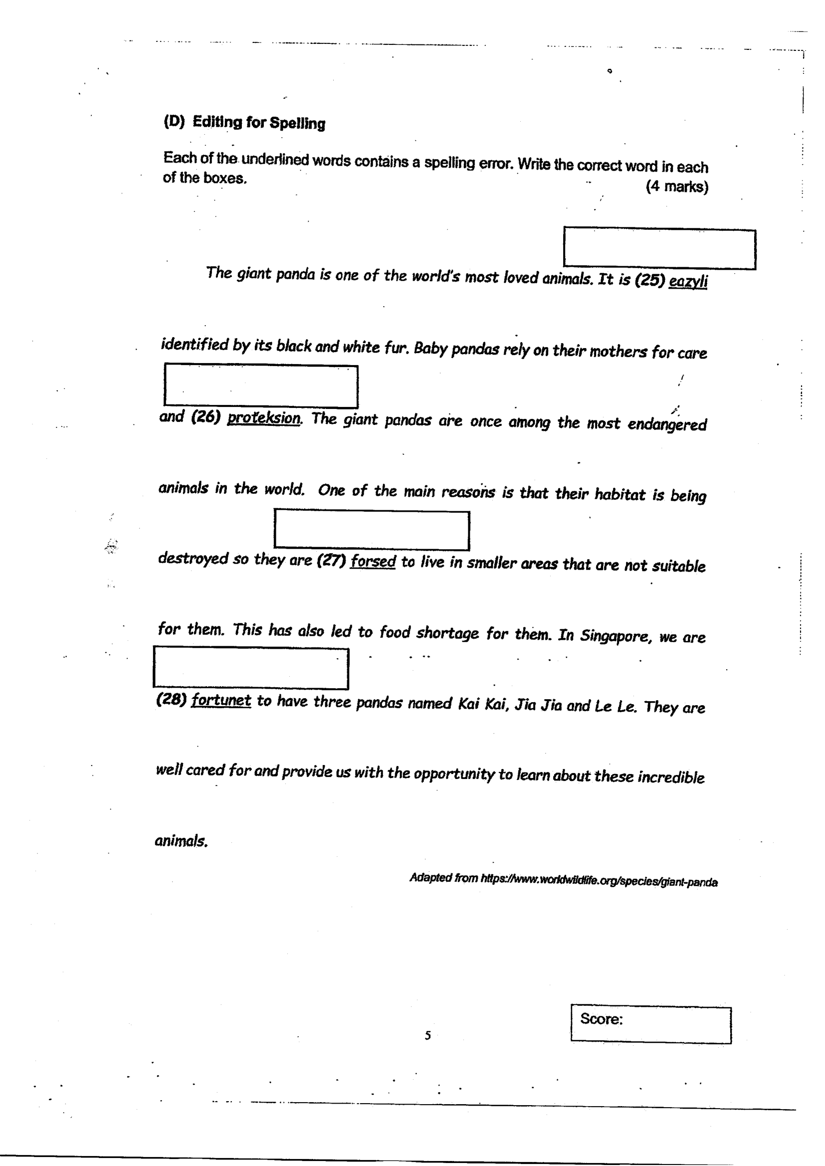 Page 7