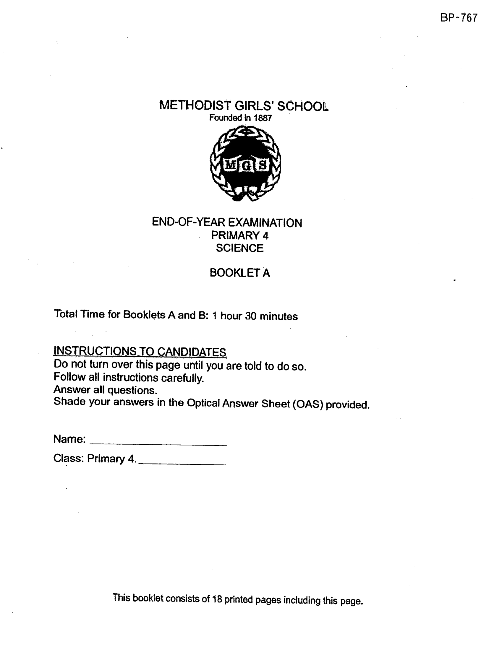 Page 1