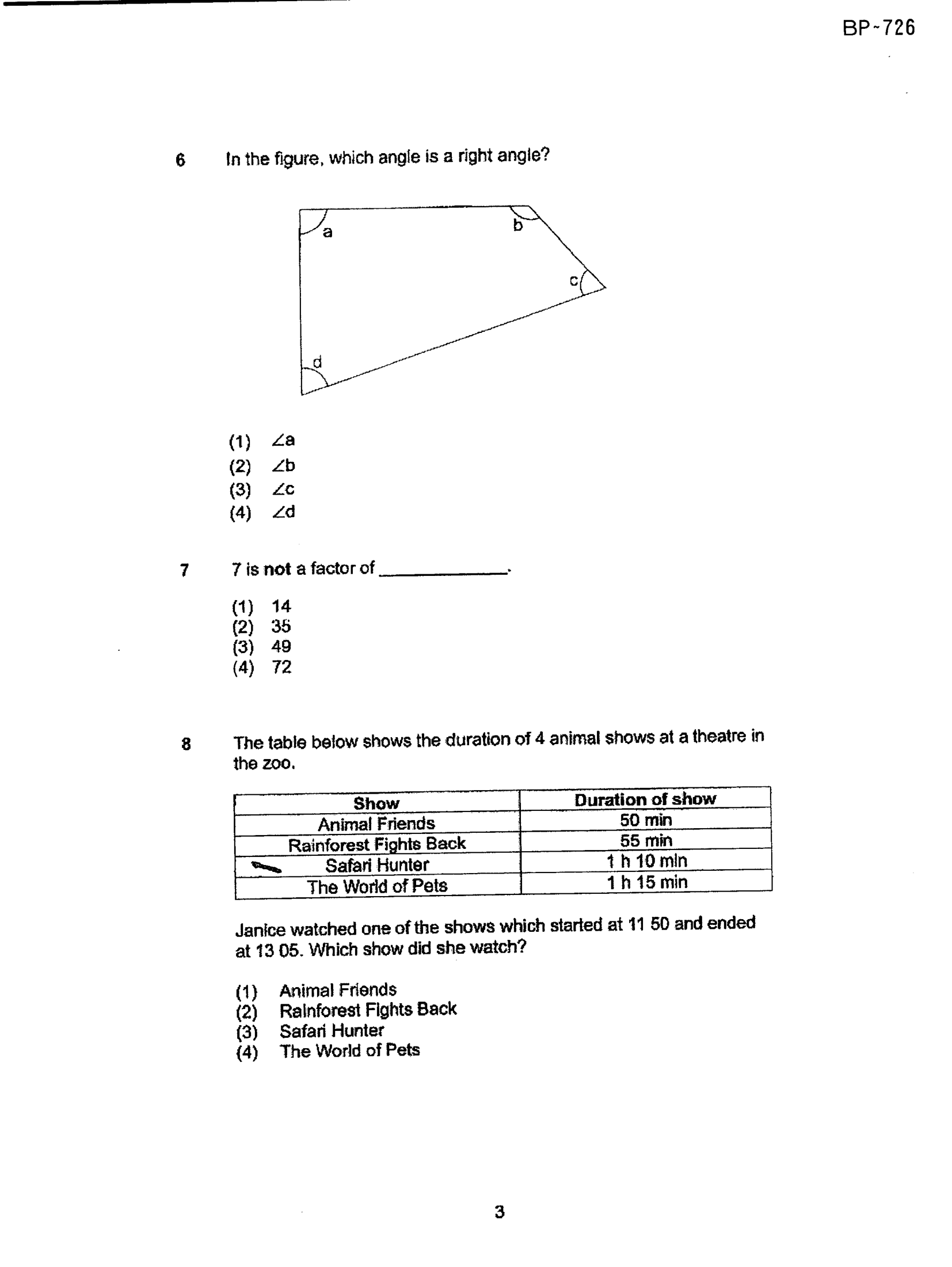 Page 4