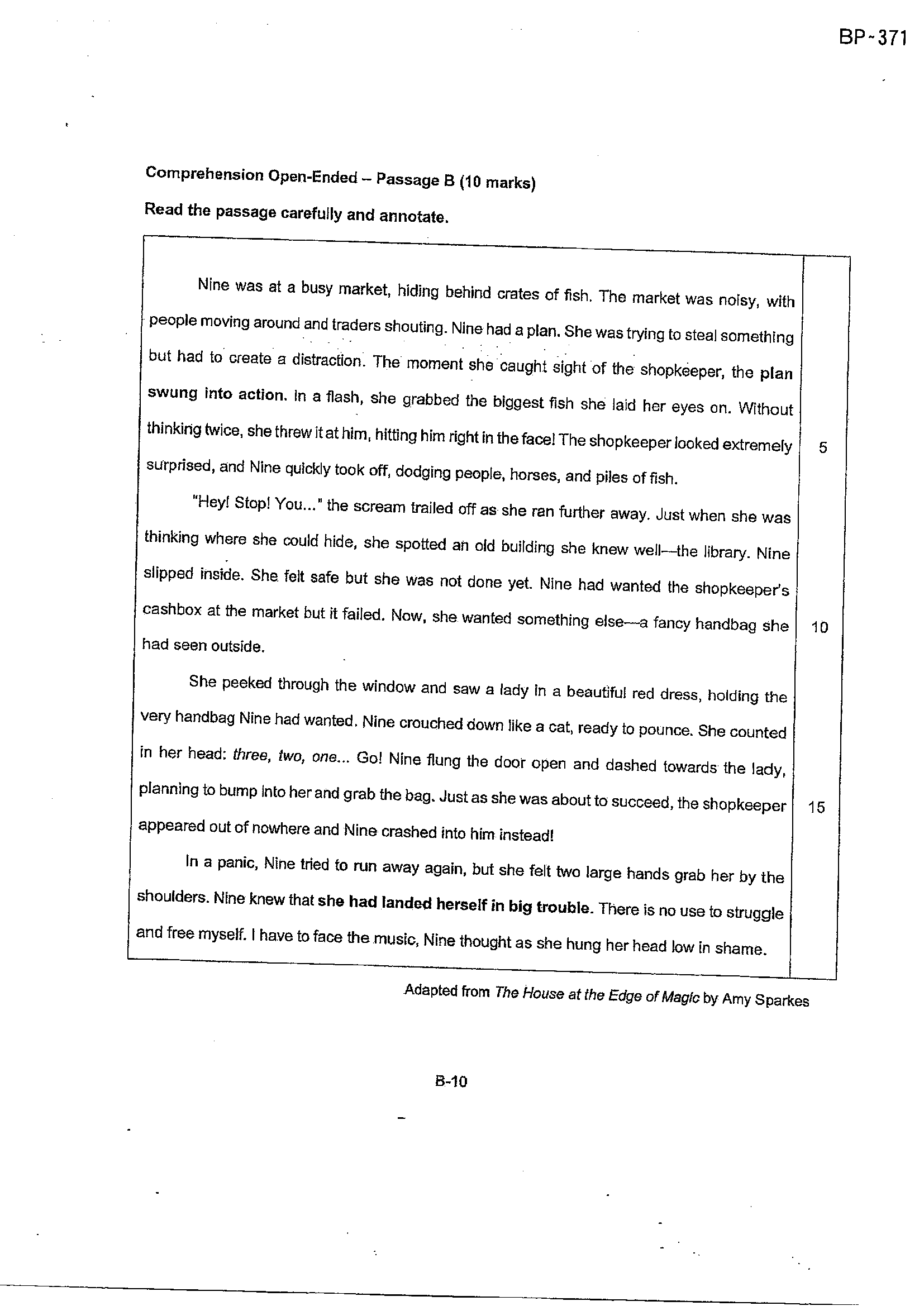 Page 23