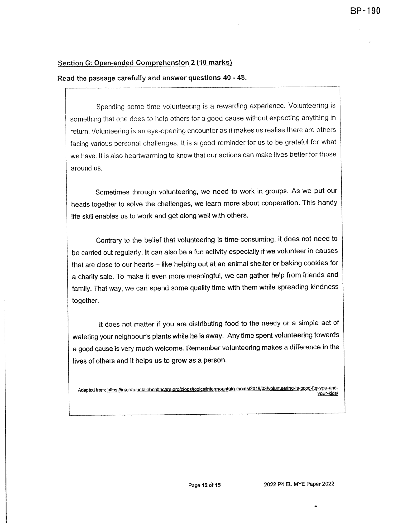 Page 12
