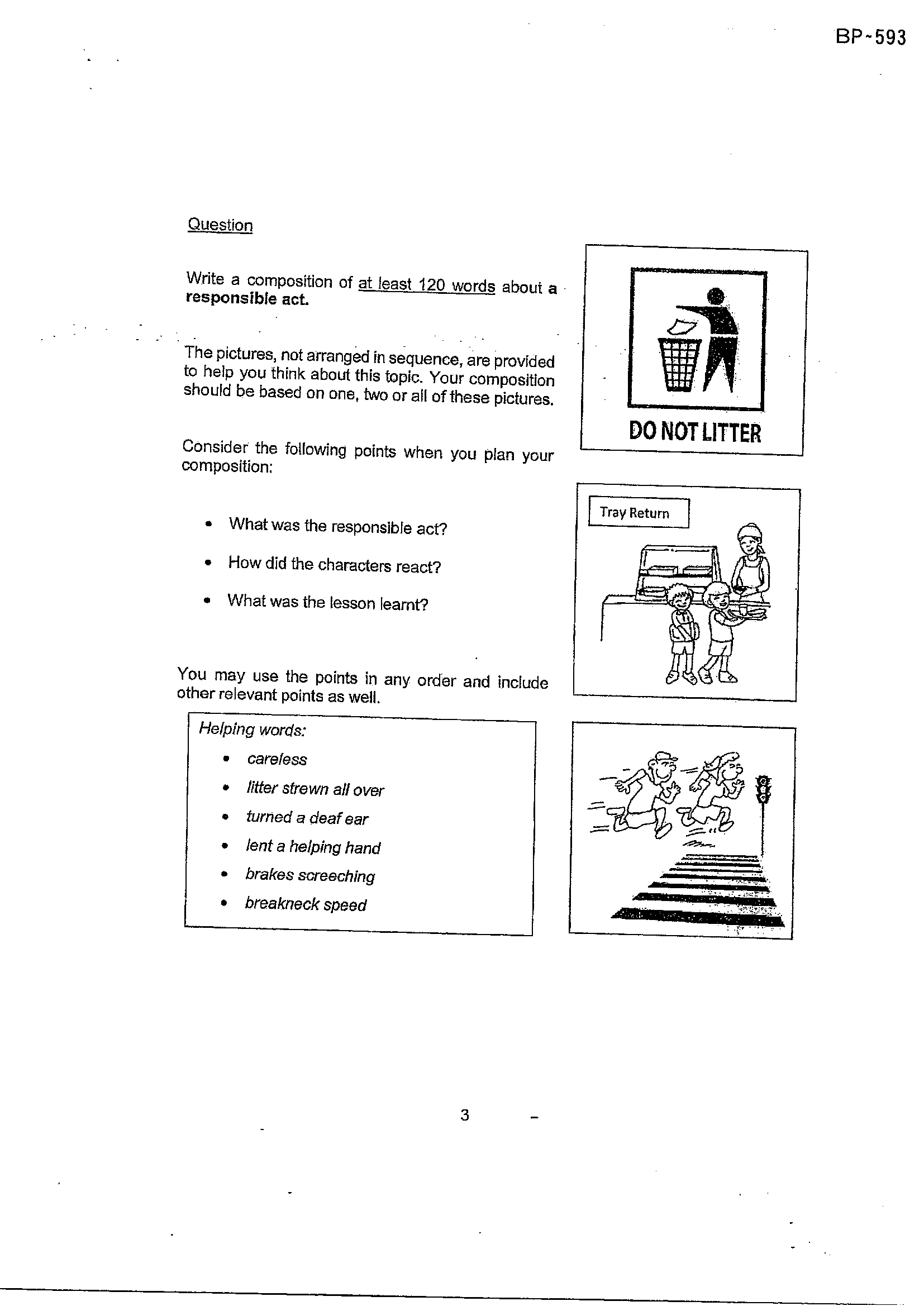 Page 3