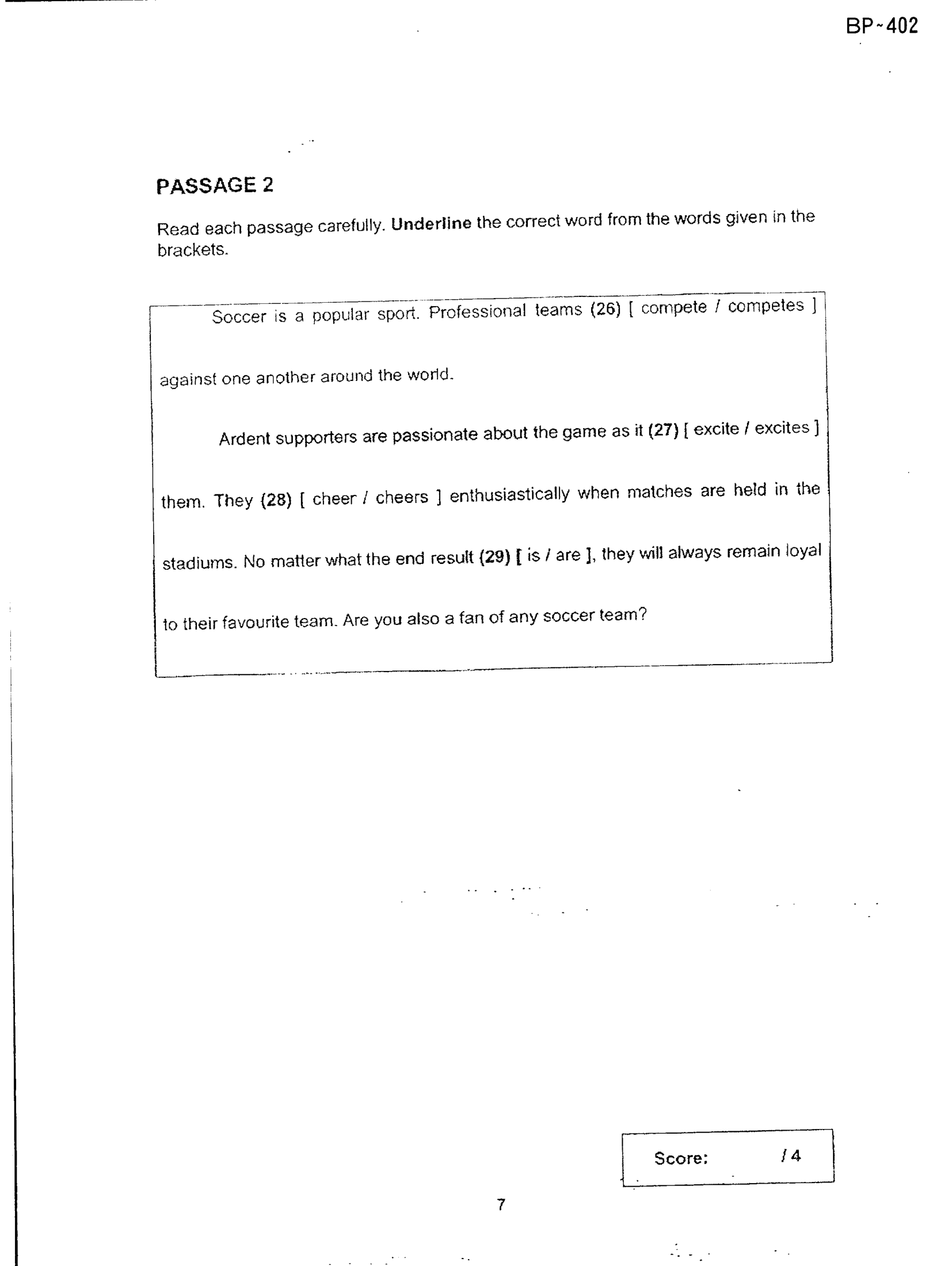 Page 18