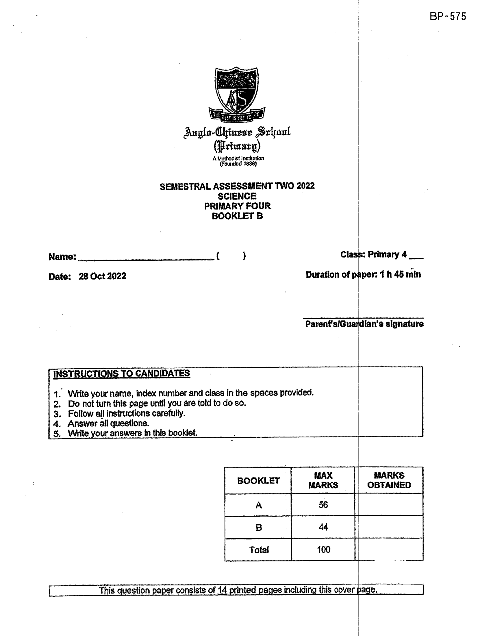 Page 19