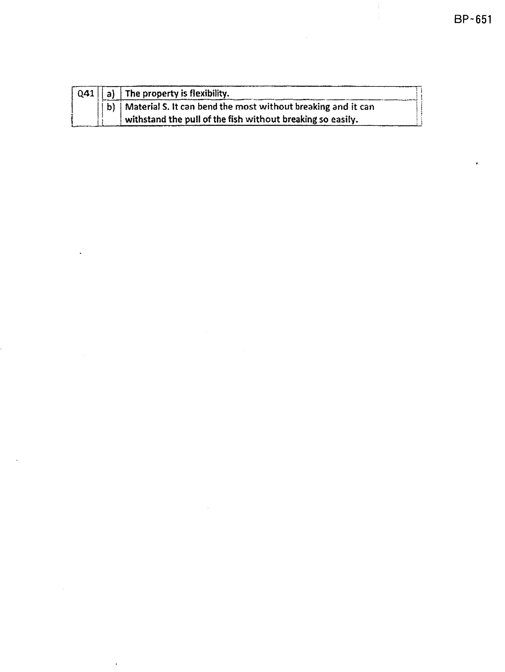 Answer Page 39