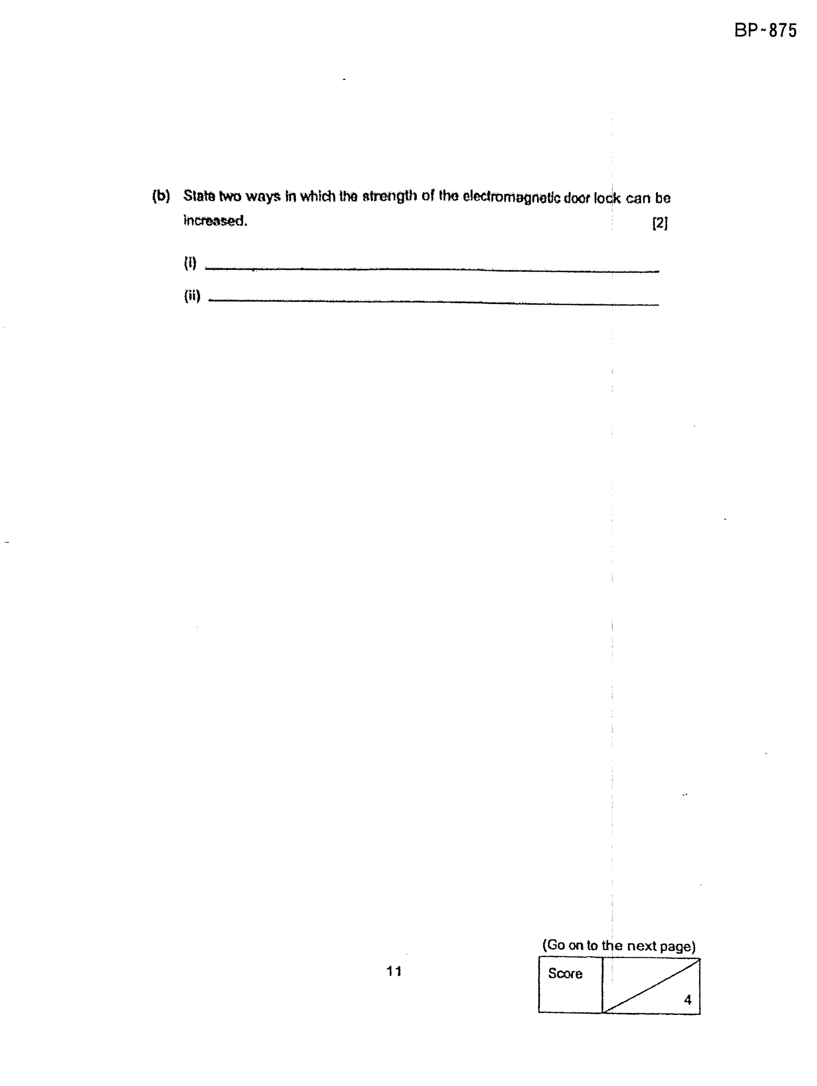 Page 37
