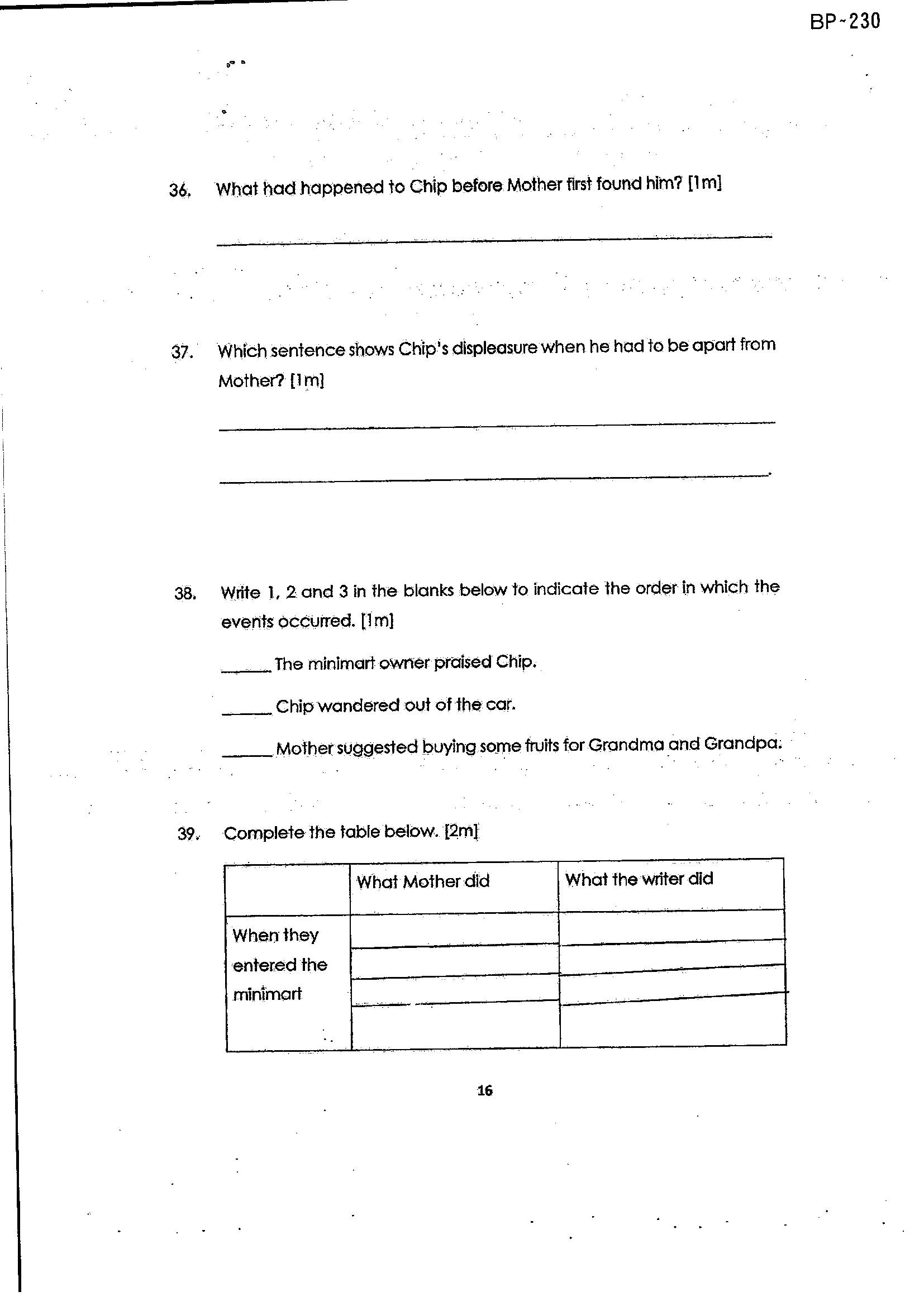 Page 16