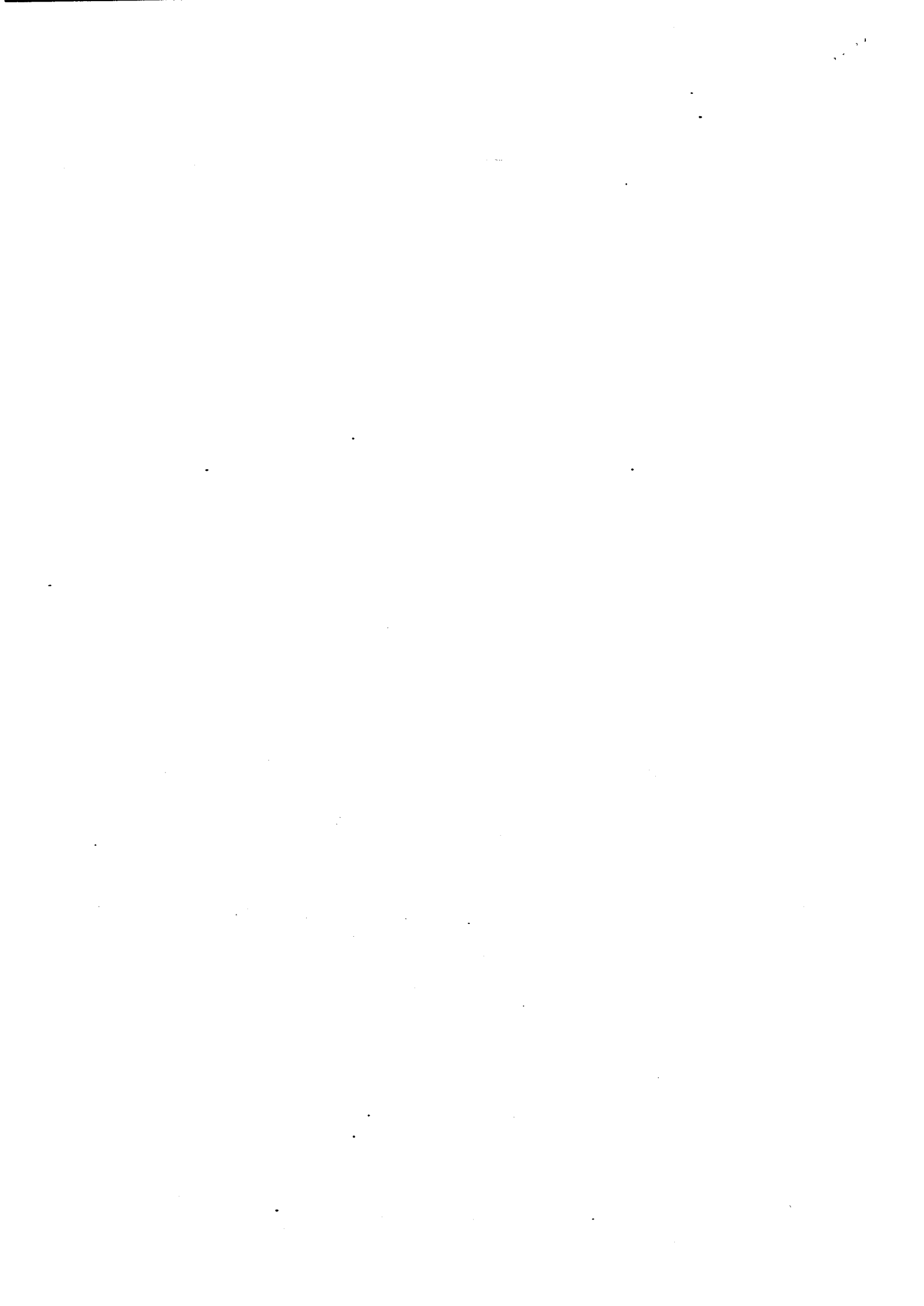 Answer Page 36