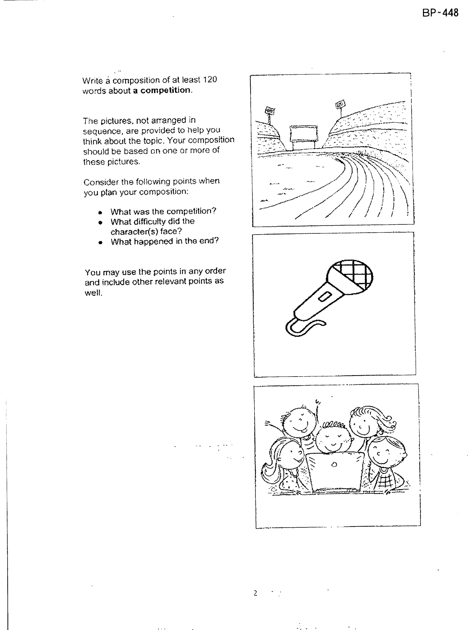 Page 2